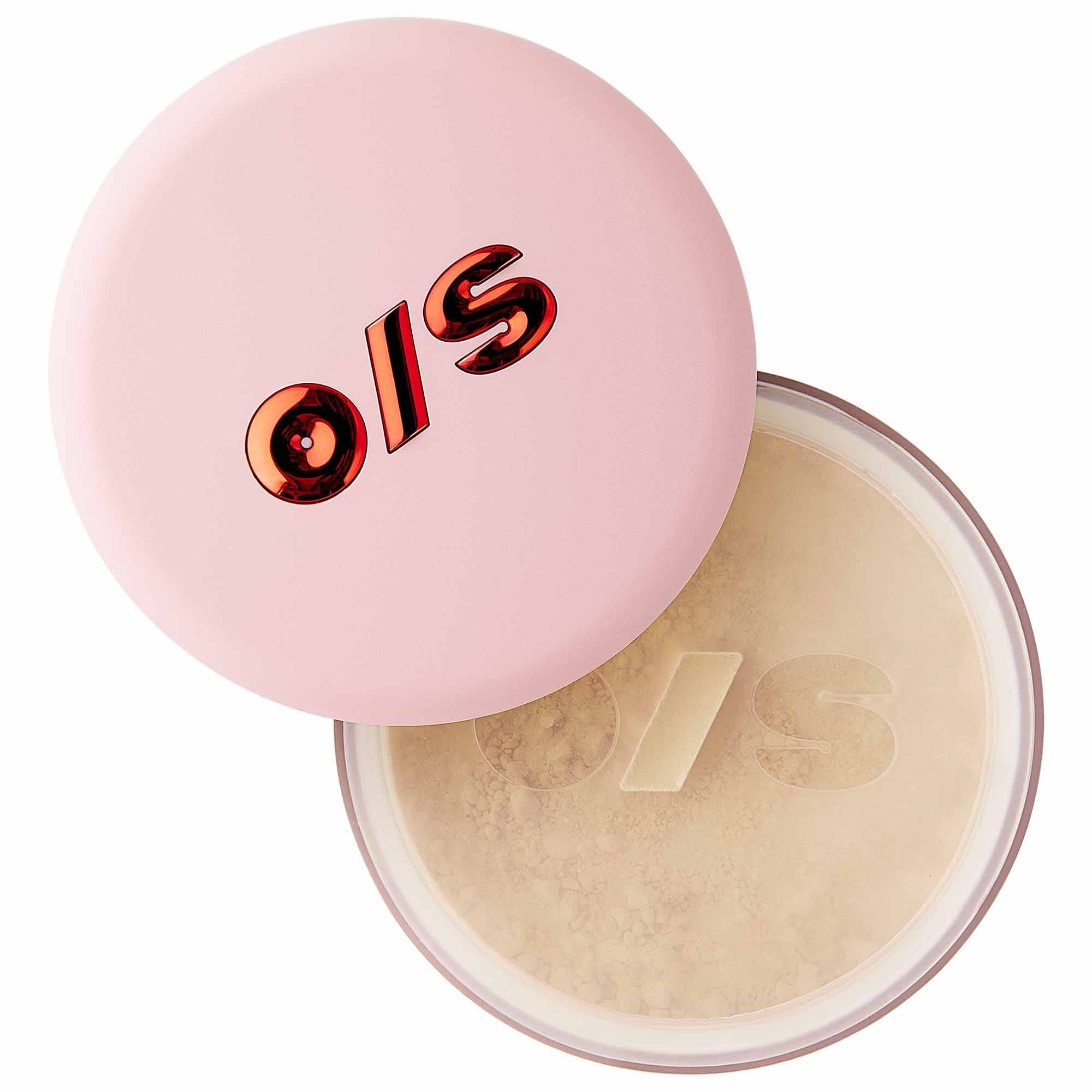 product.name
