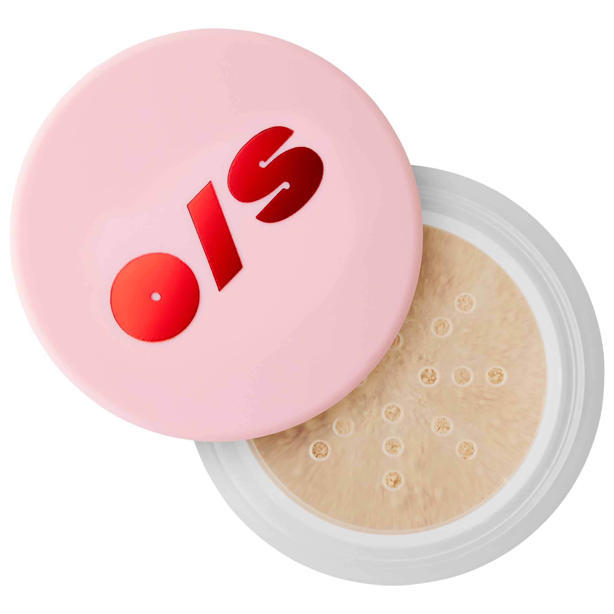 product.name