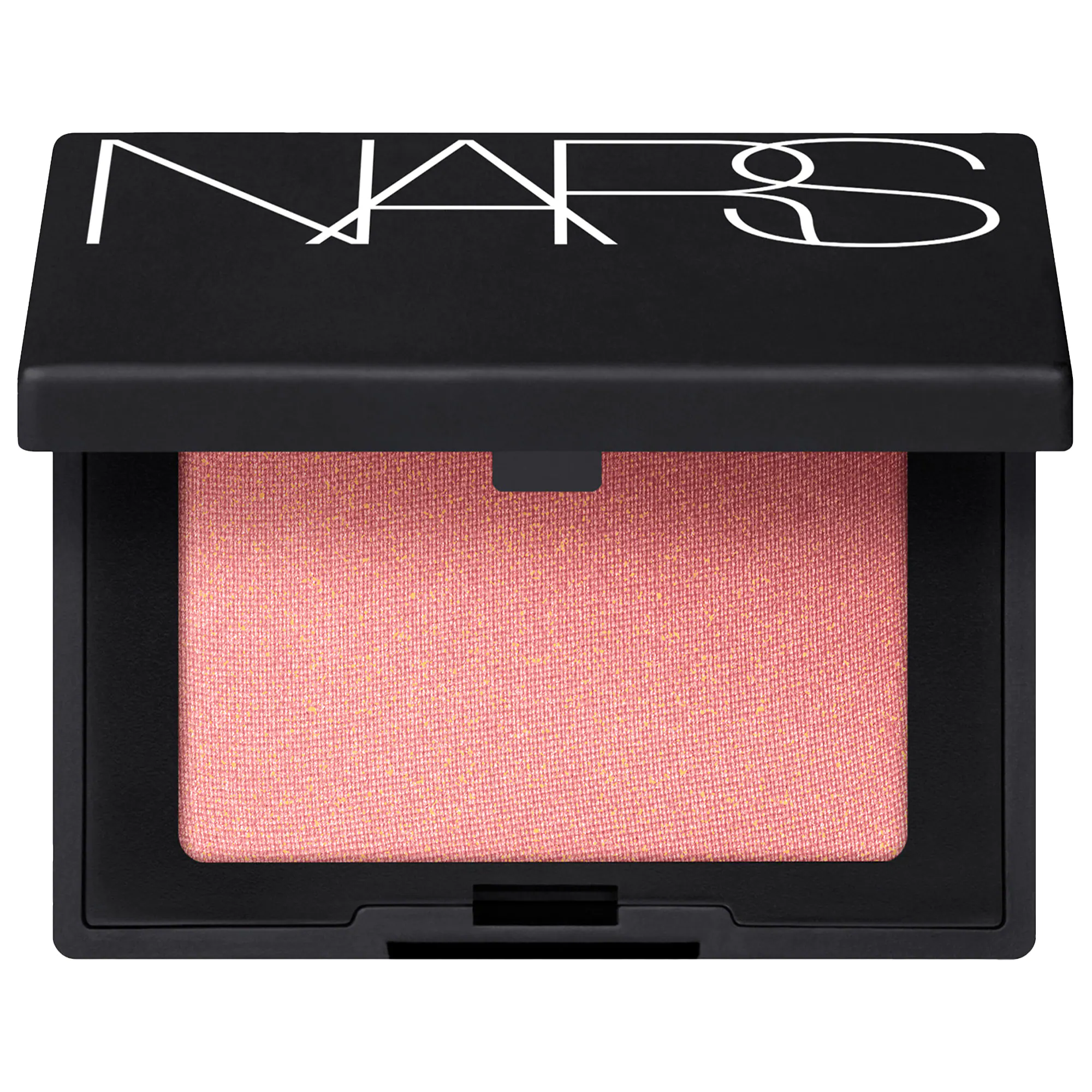 product.name