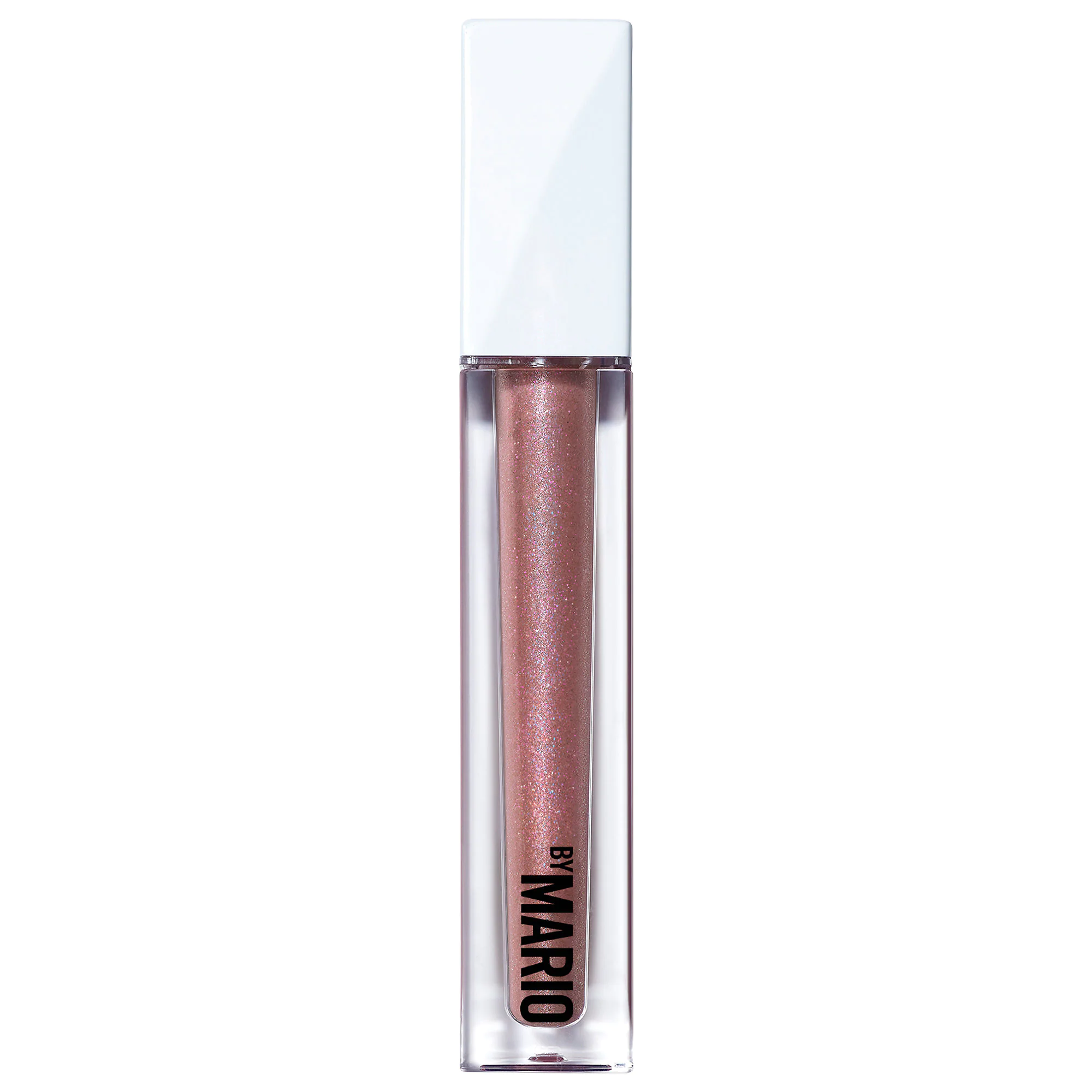 product.name