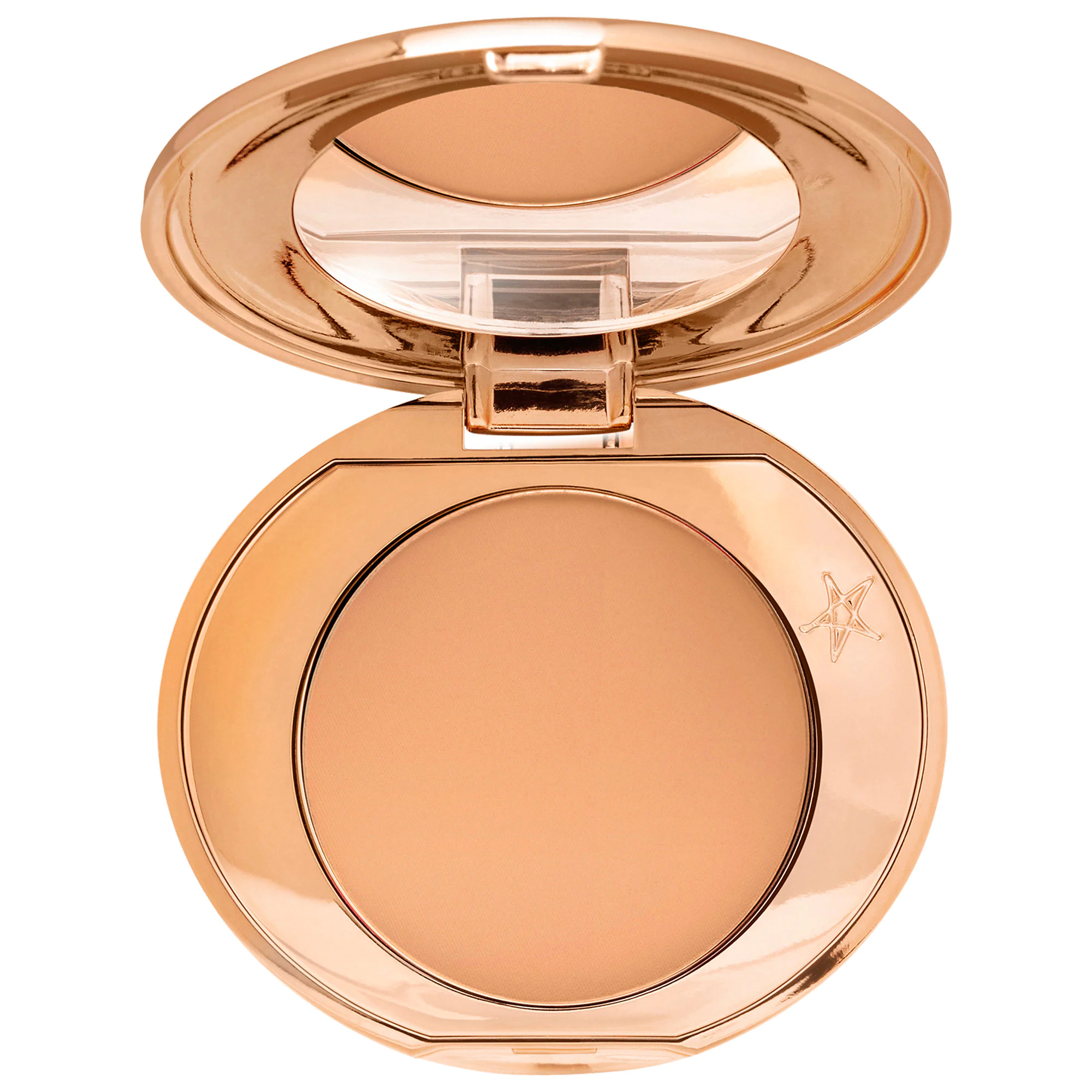 product.name