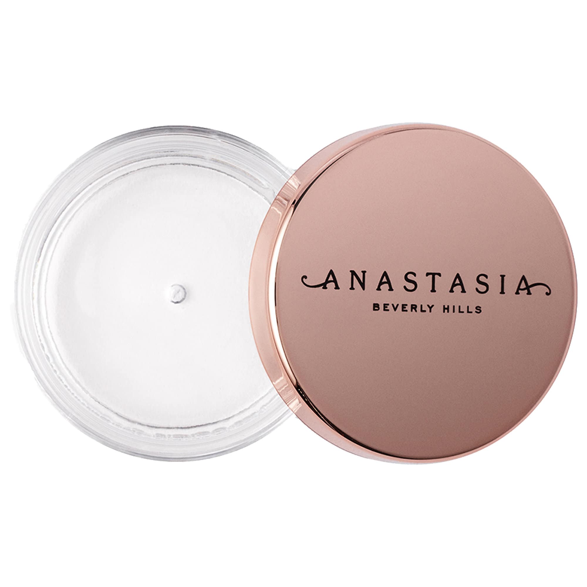 product.name