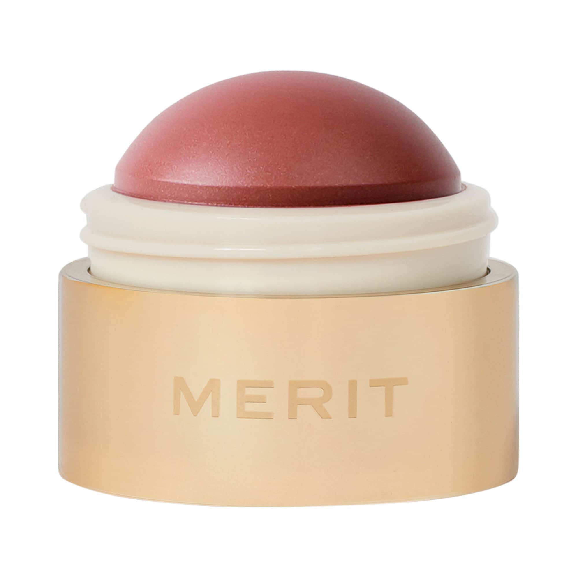 product.name