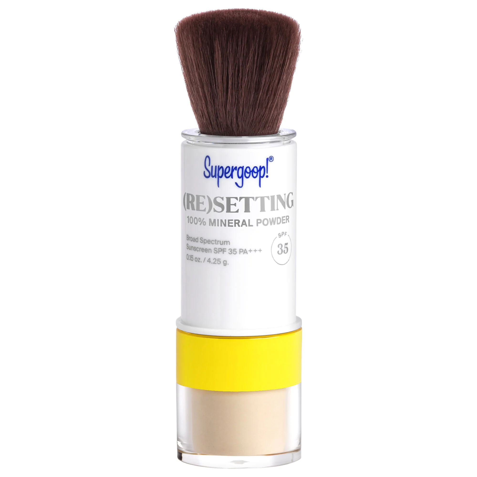 product.name