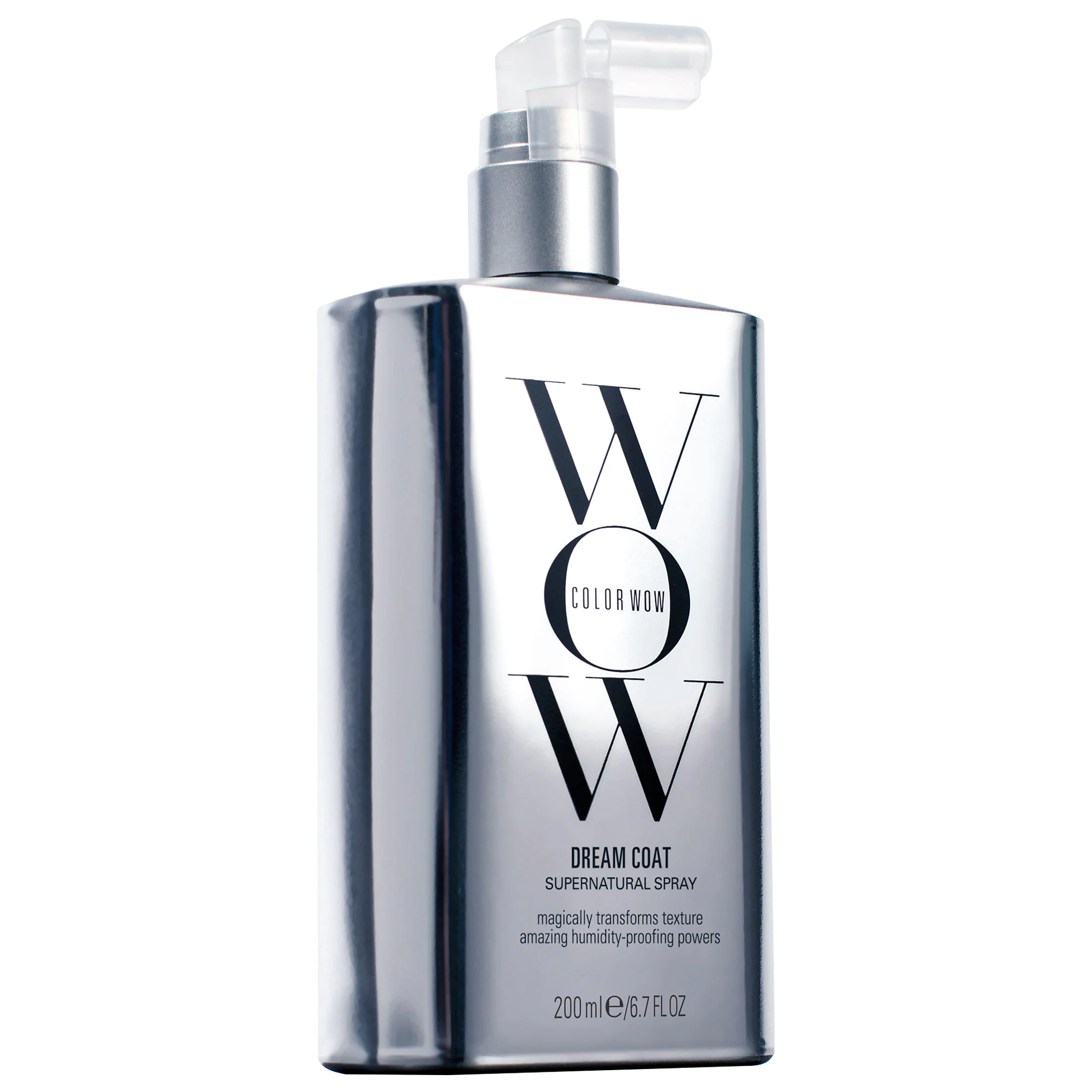 product.name