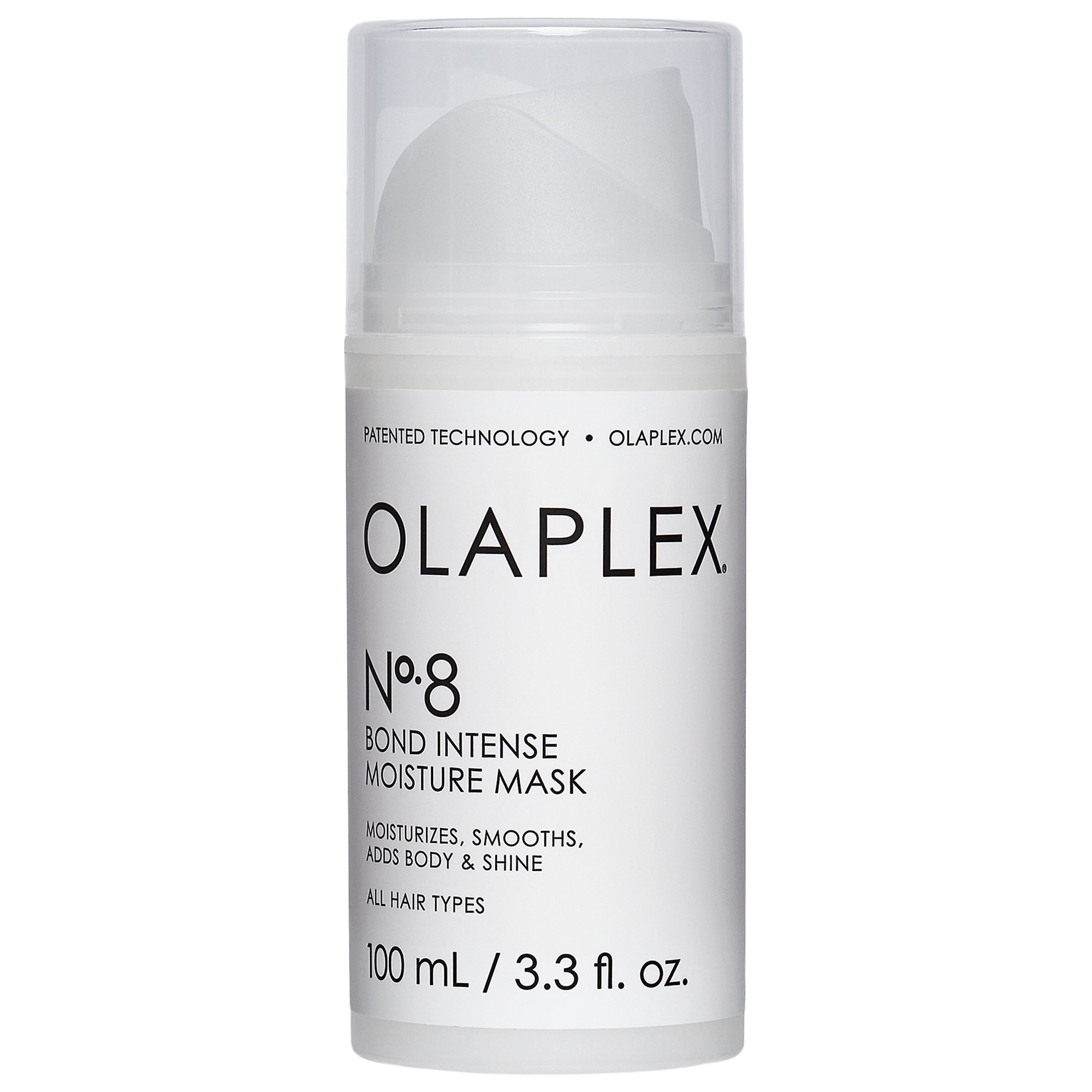 product.name