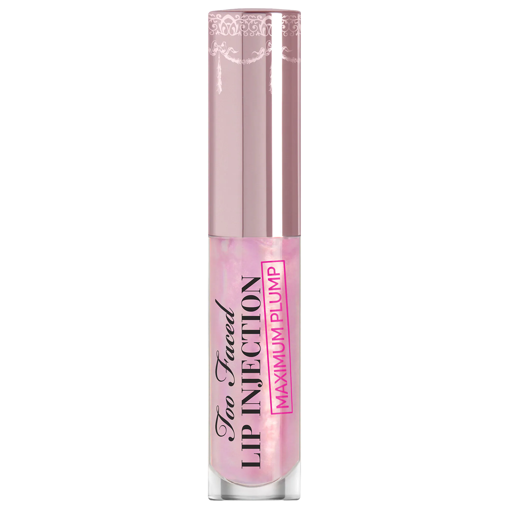 product.name