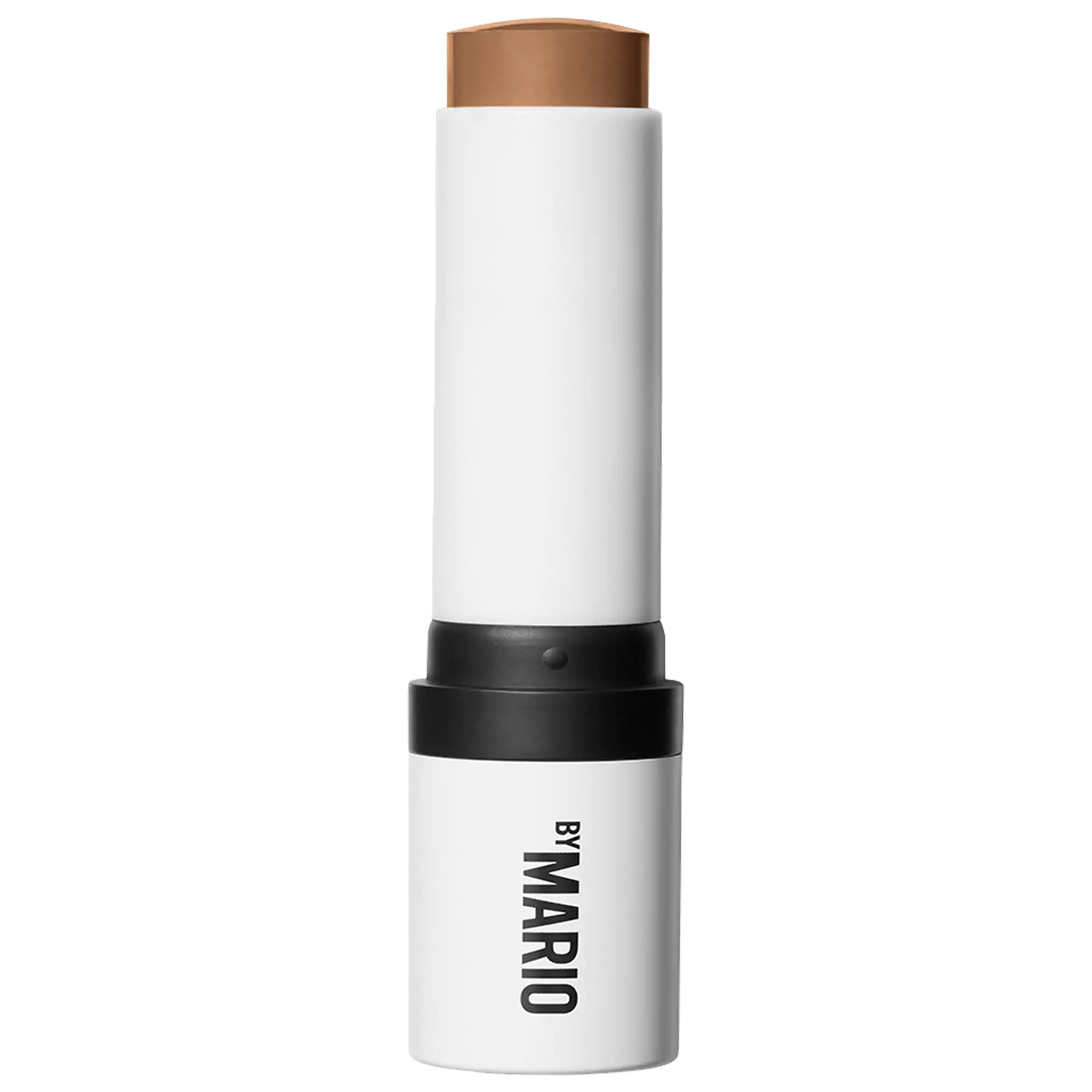 product.name