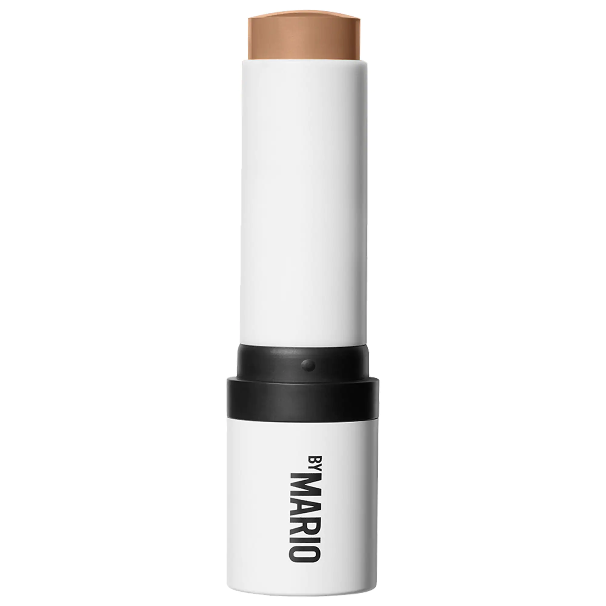 product.name