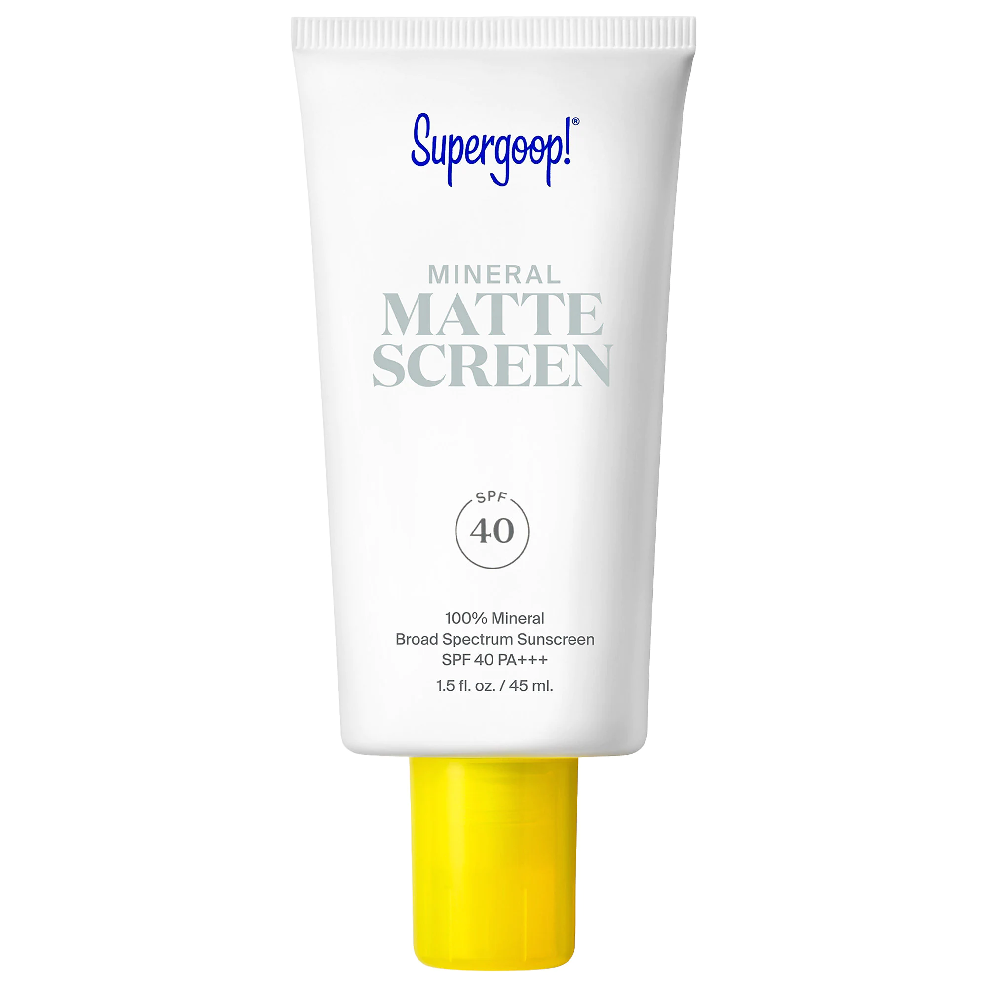 product.name