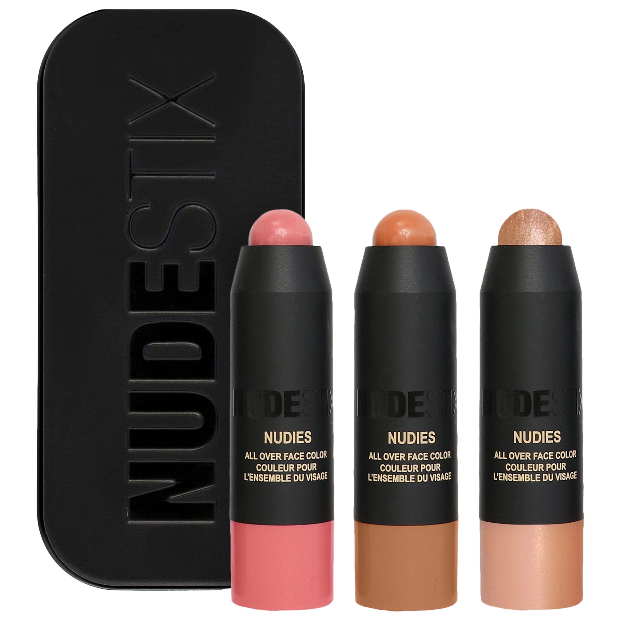 product.name