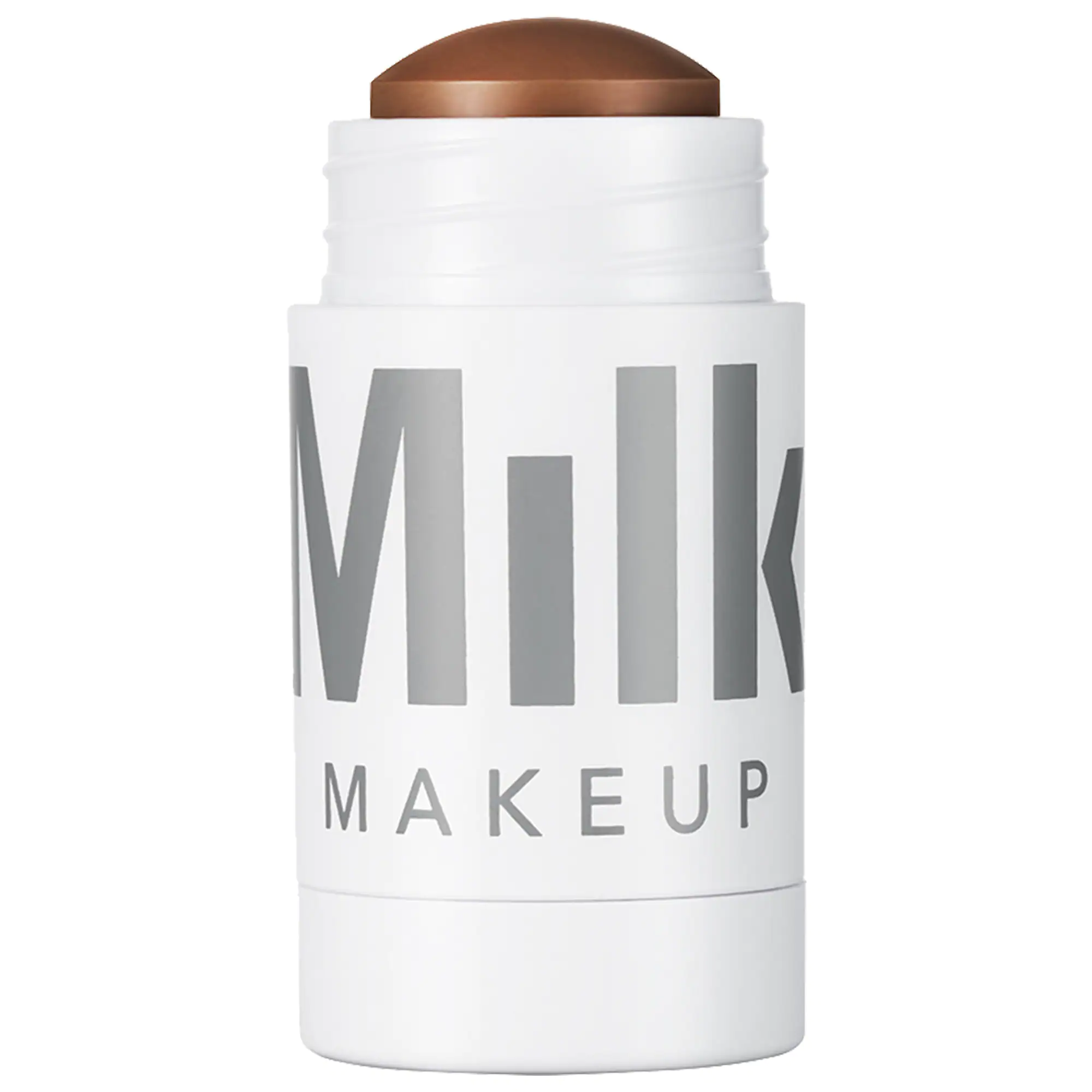 product.name