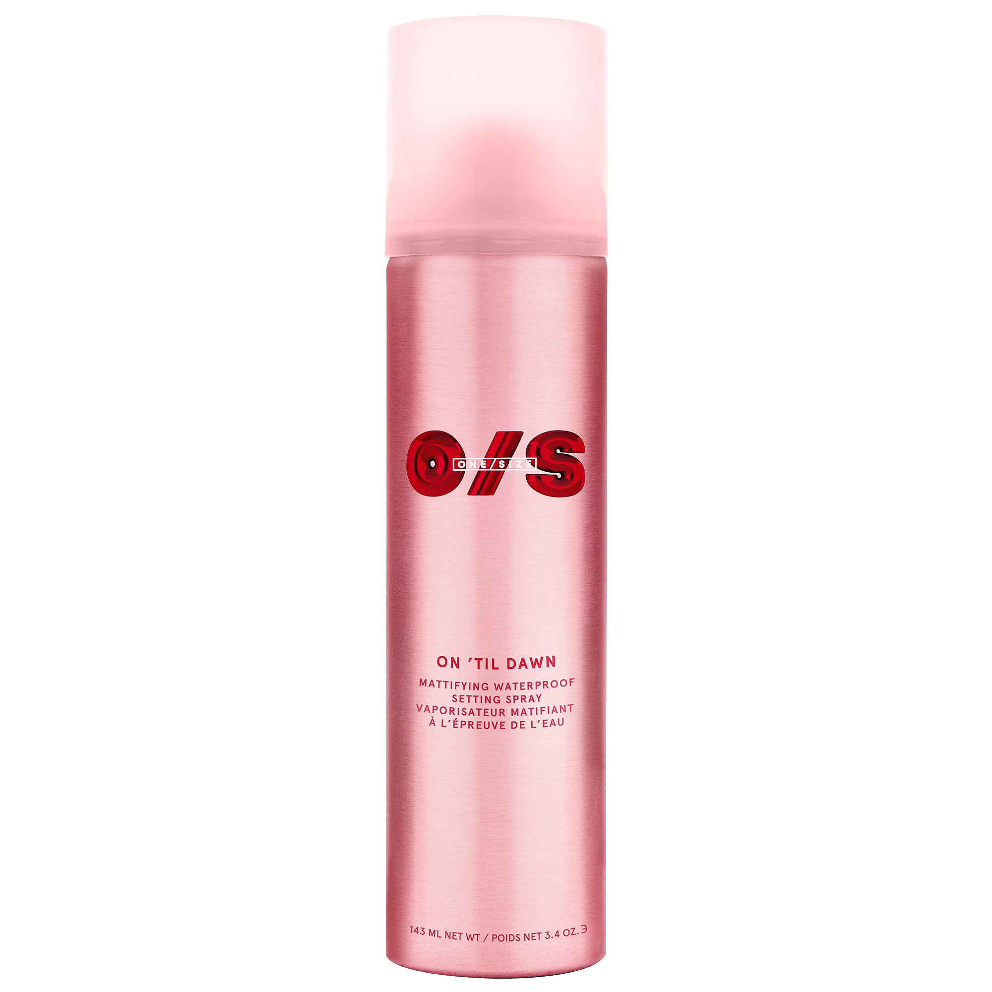 product.name
