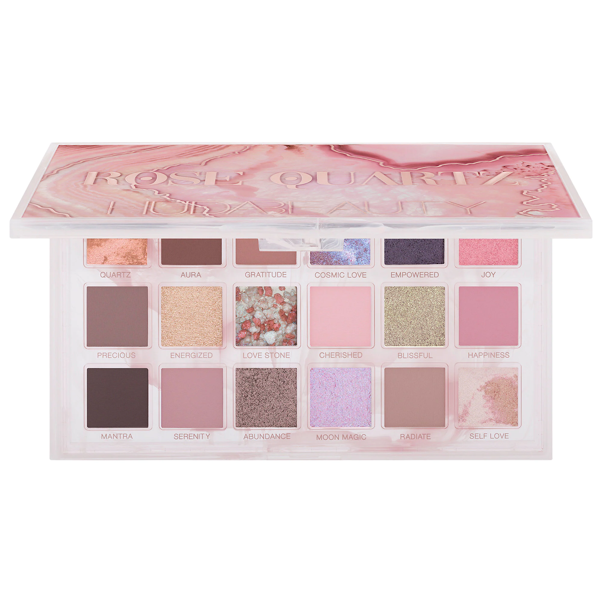 product.name