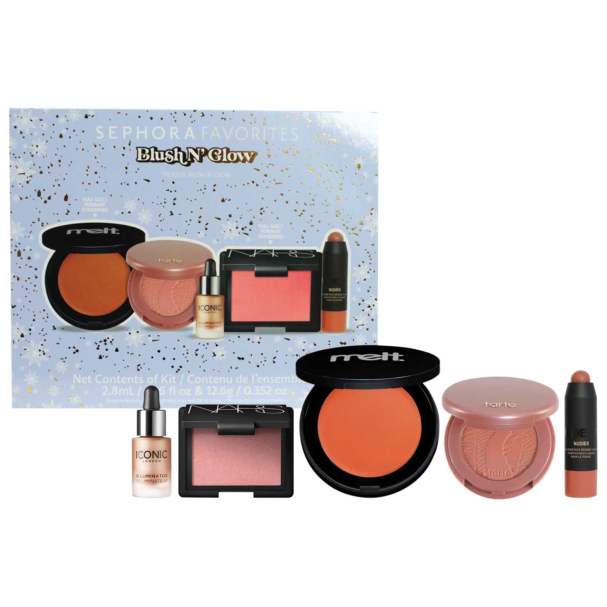product.name