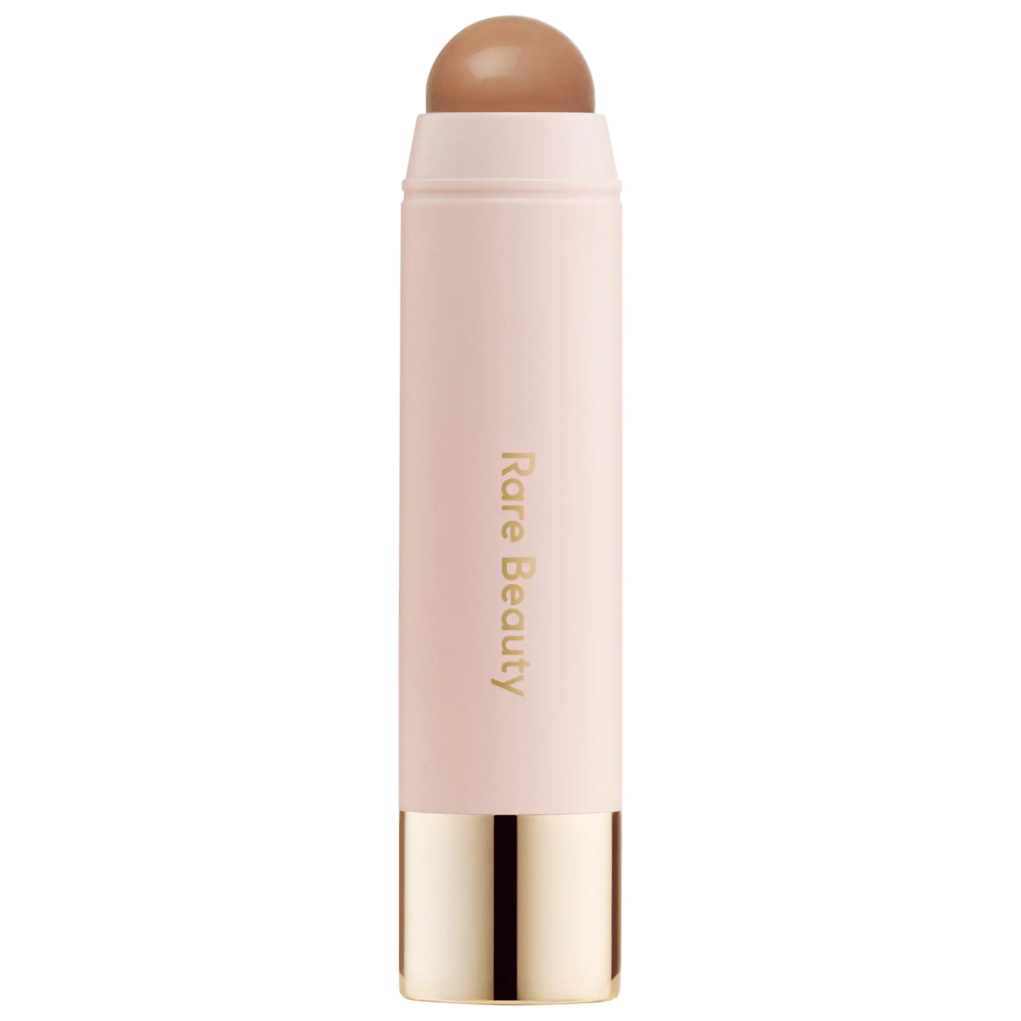 product.name