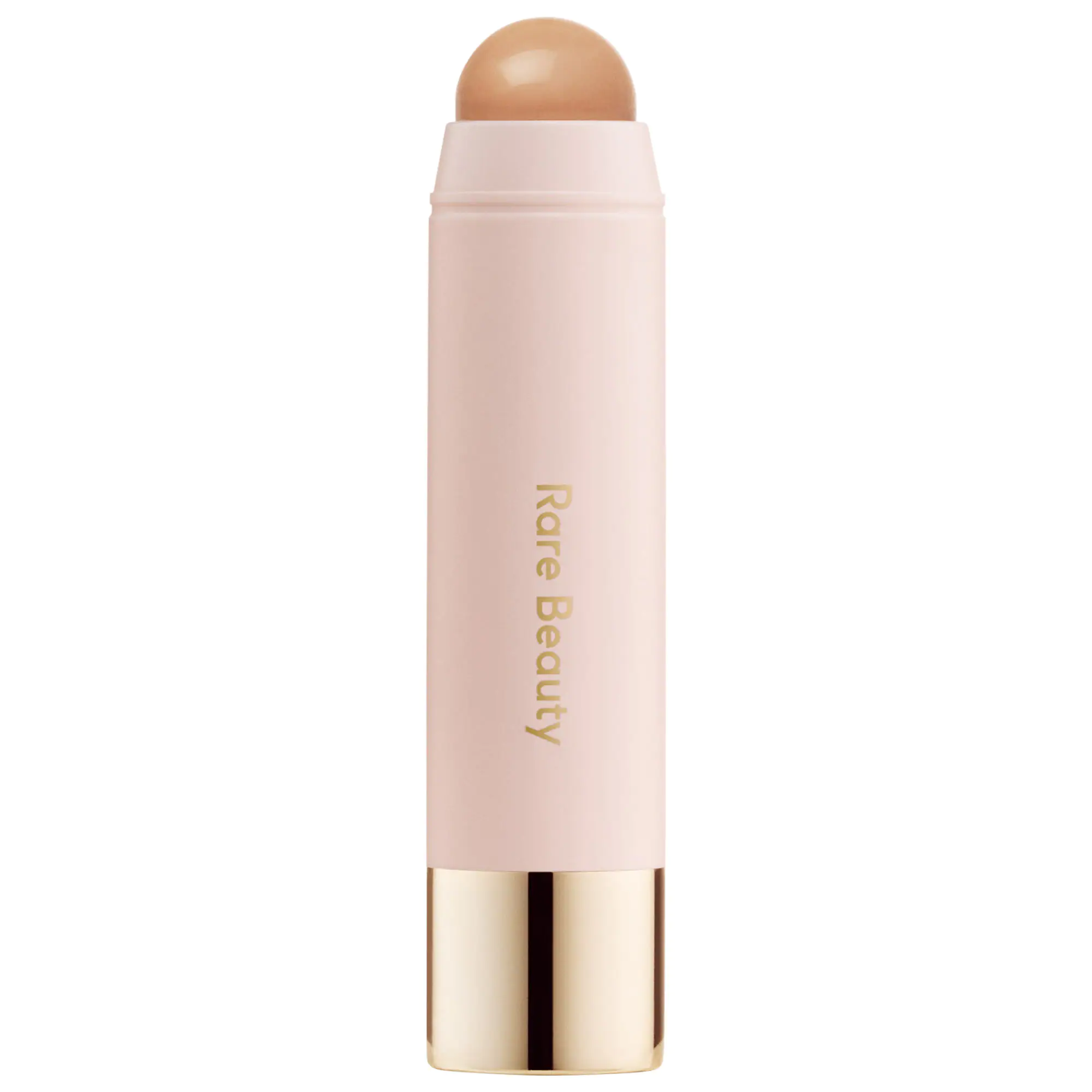 product.name