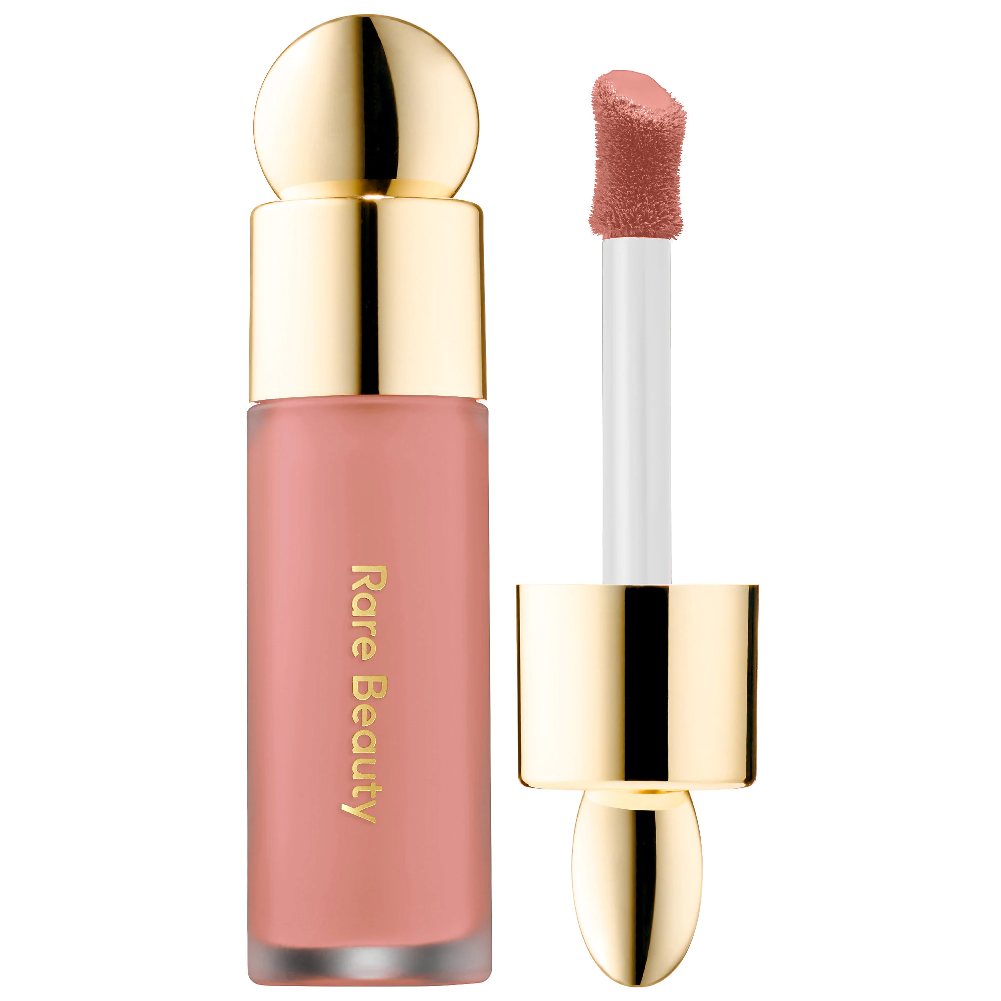 product.name