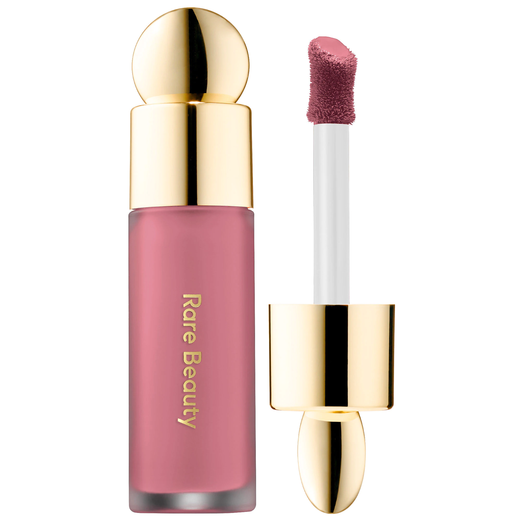 product.name