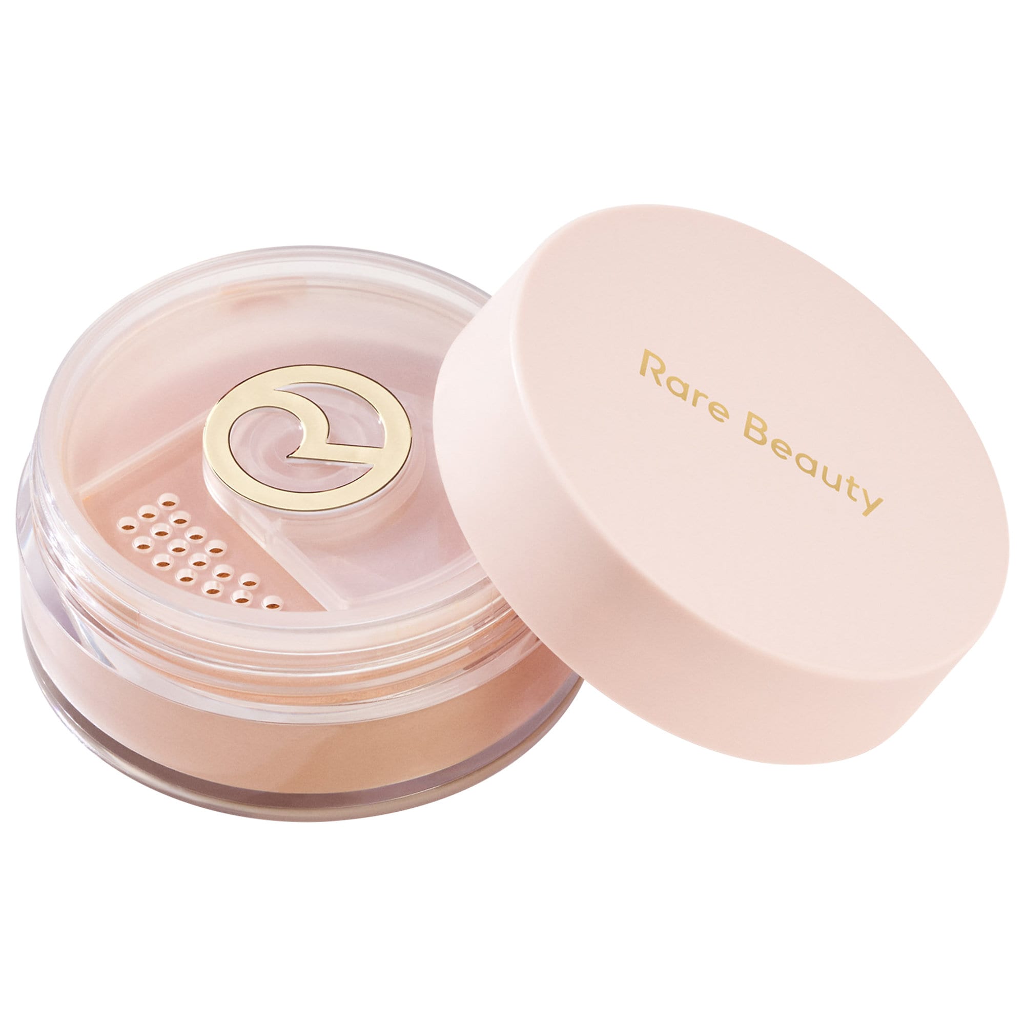product.name