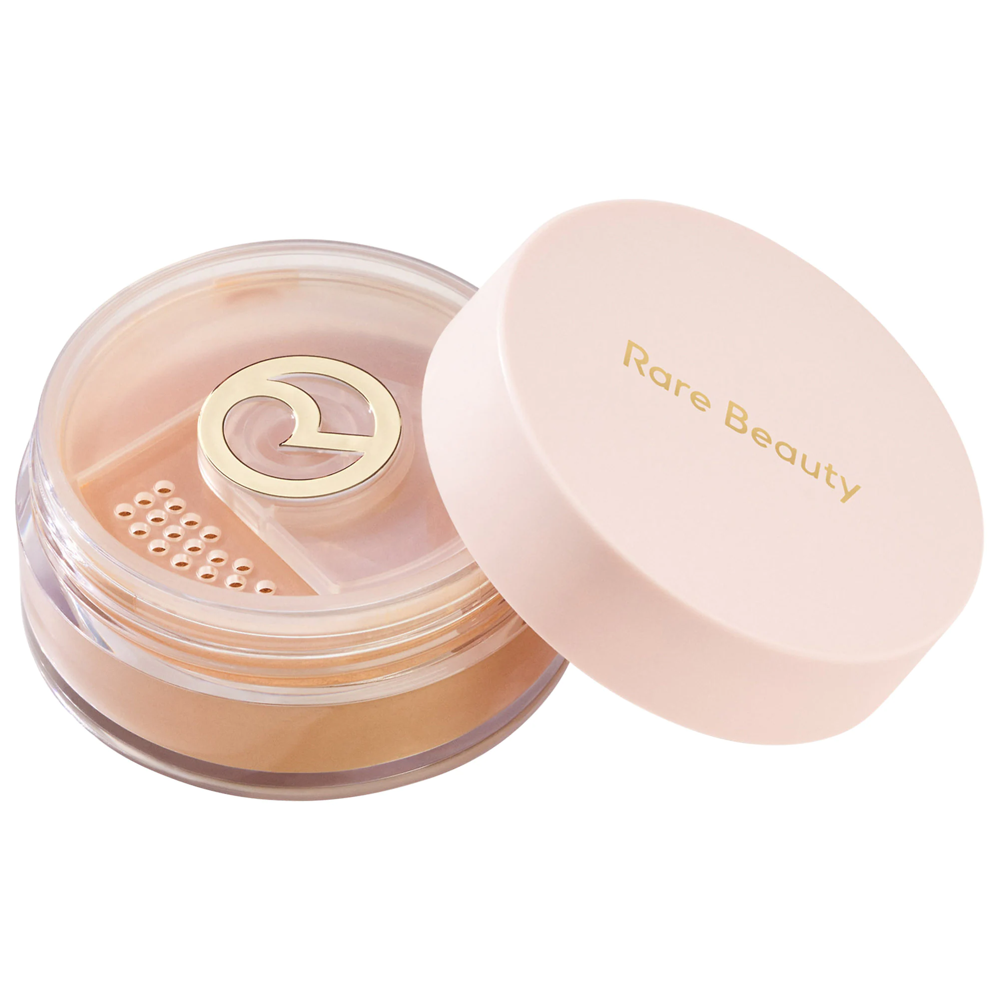 product.name