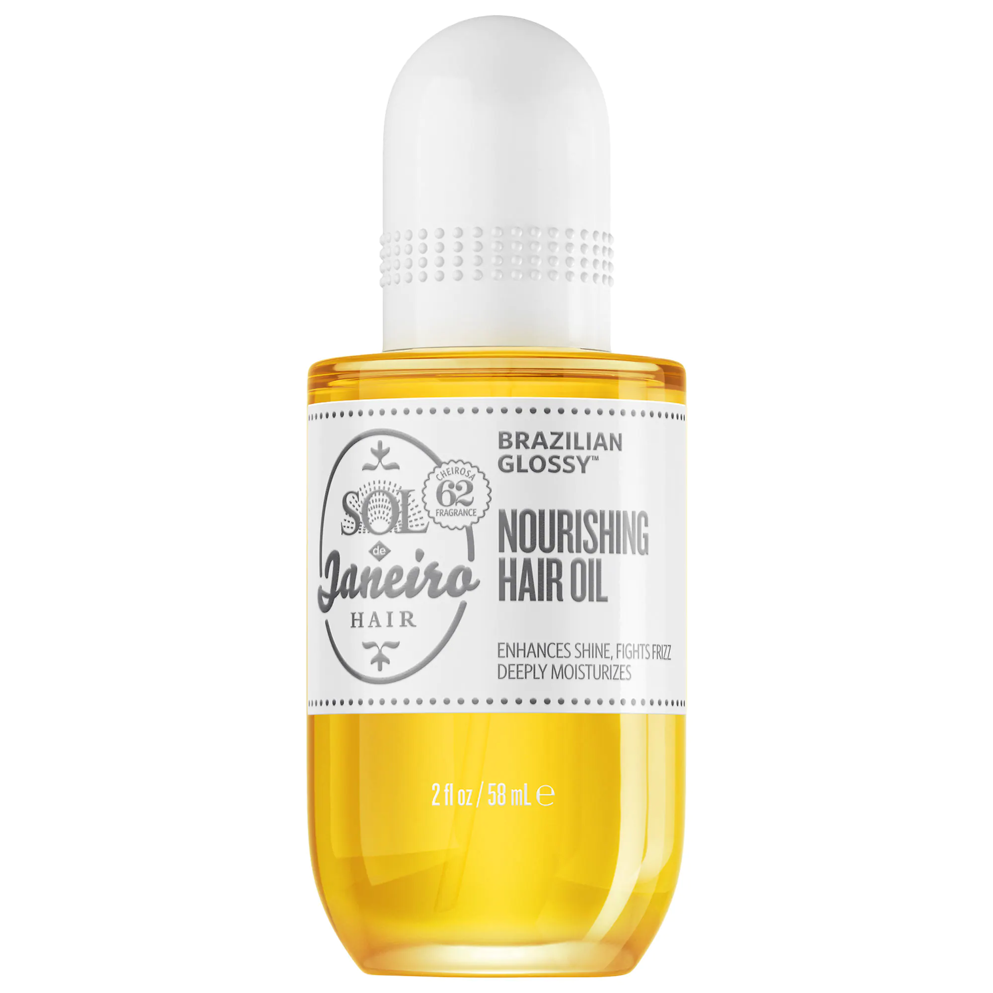 product.name