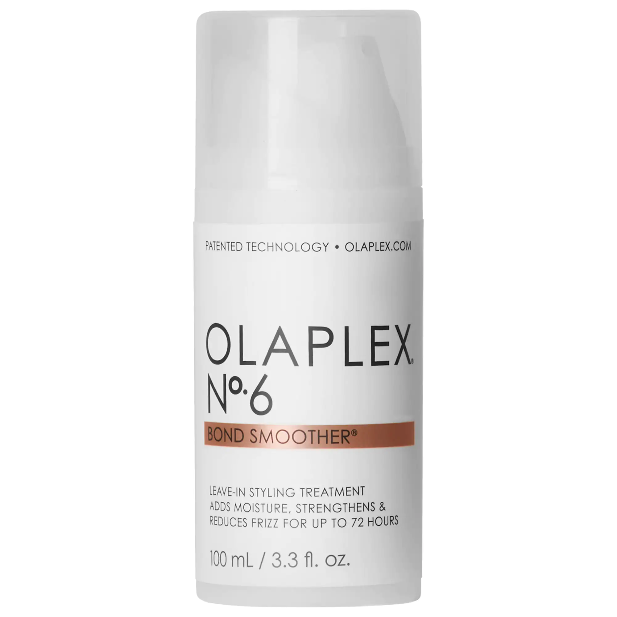 product.name