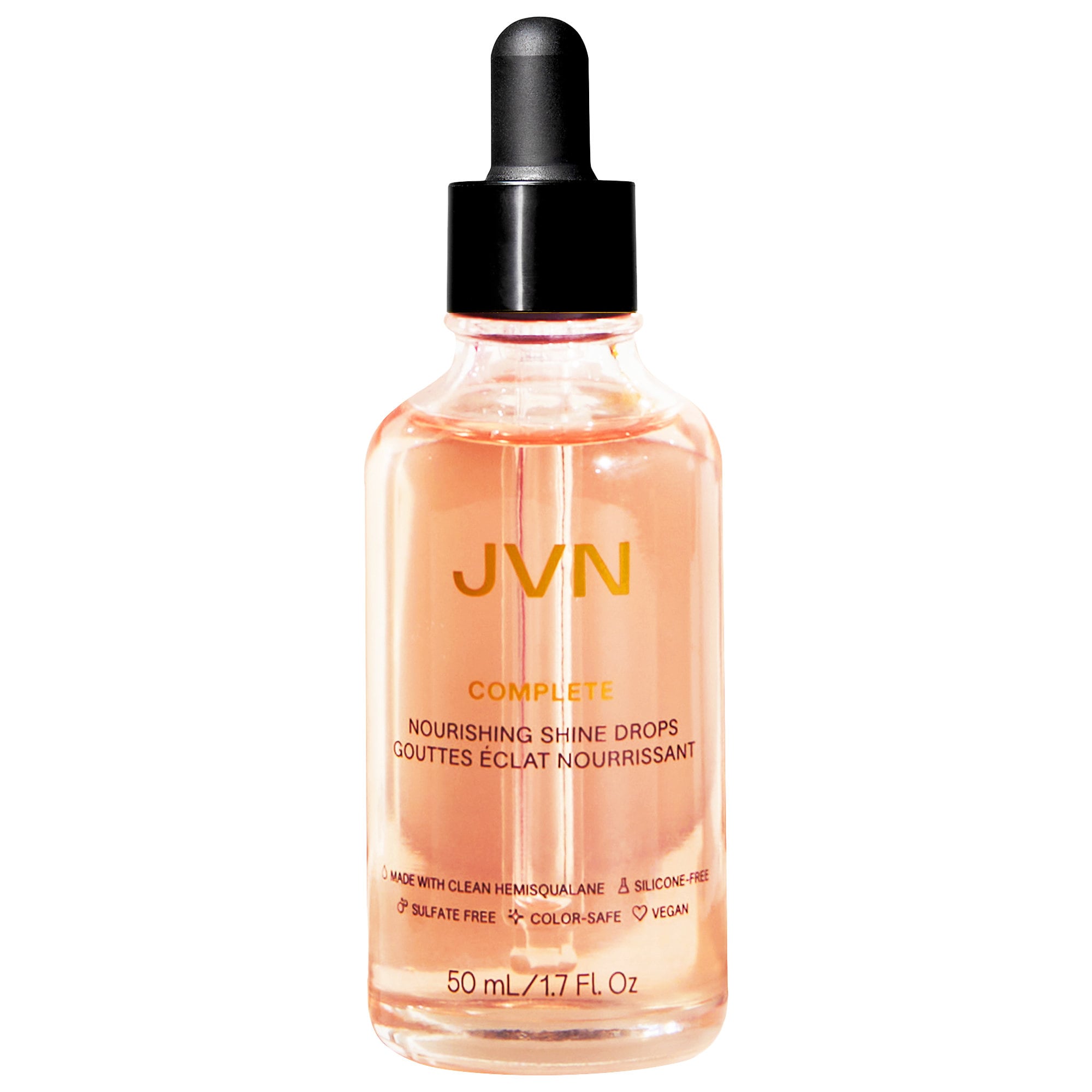 product.name