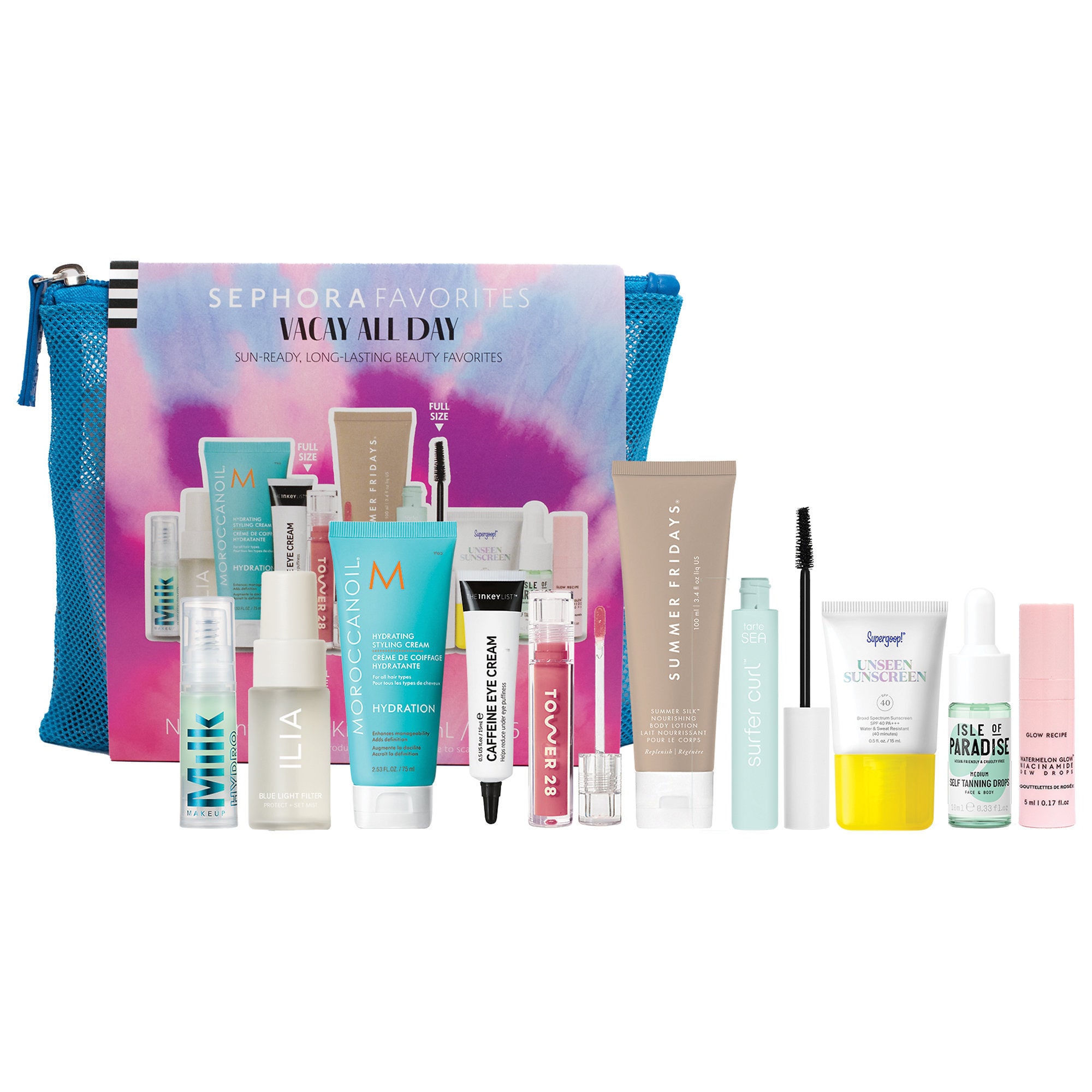 product.name