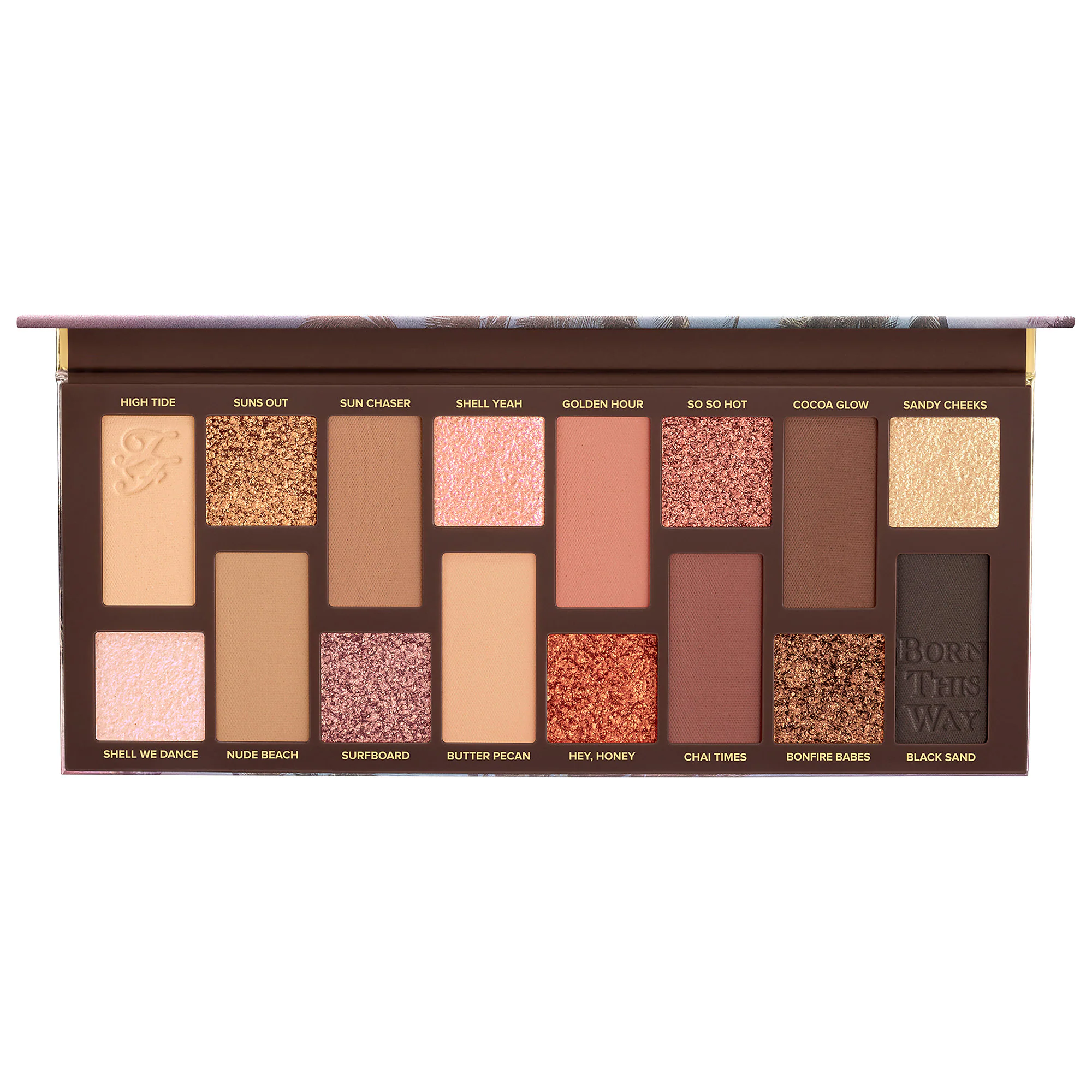 product.name