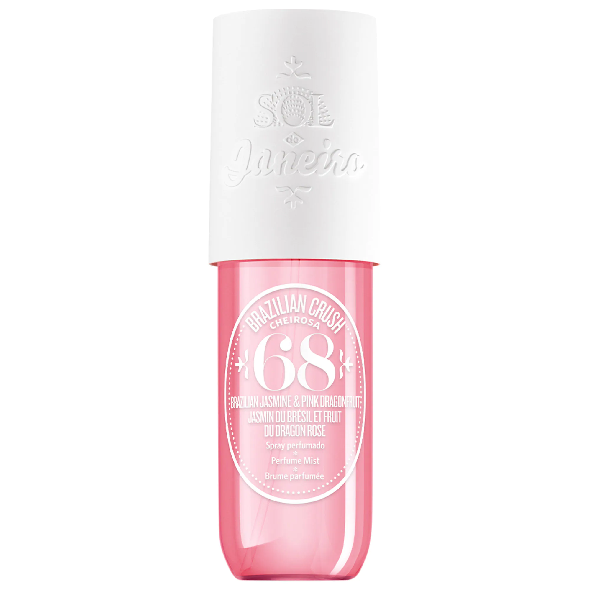 product.name