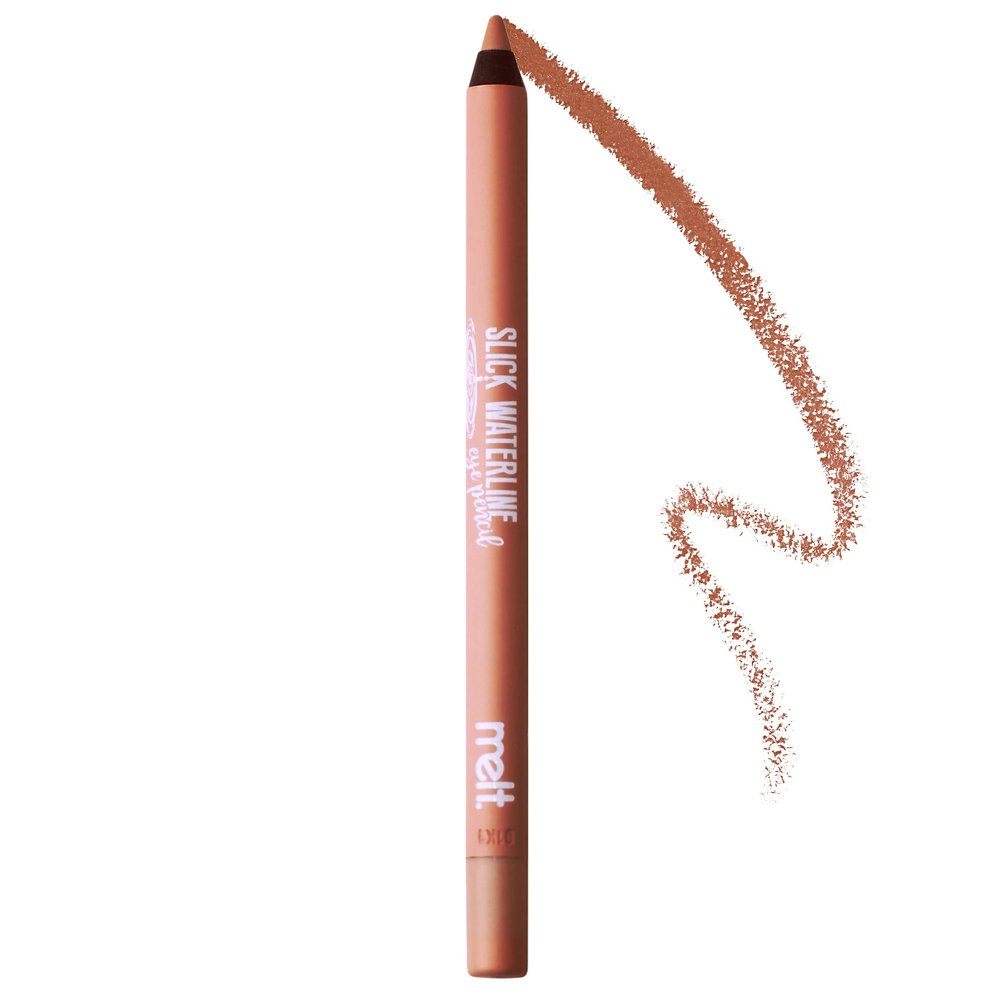 product.name