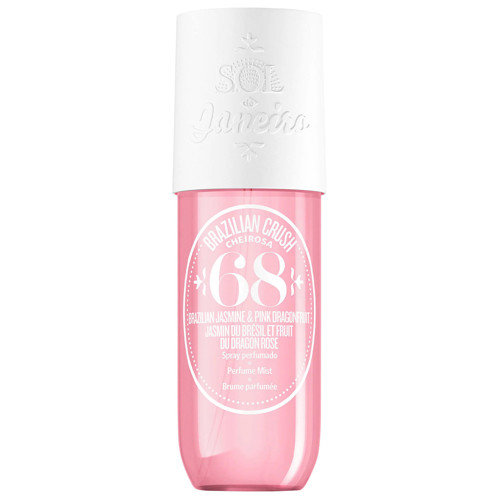product.name