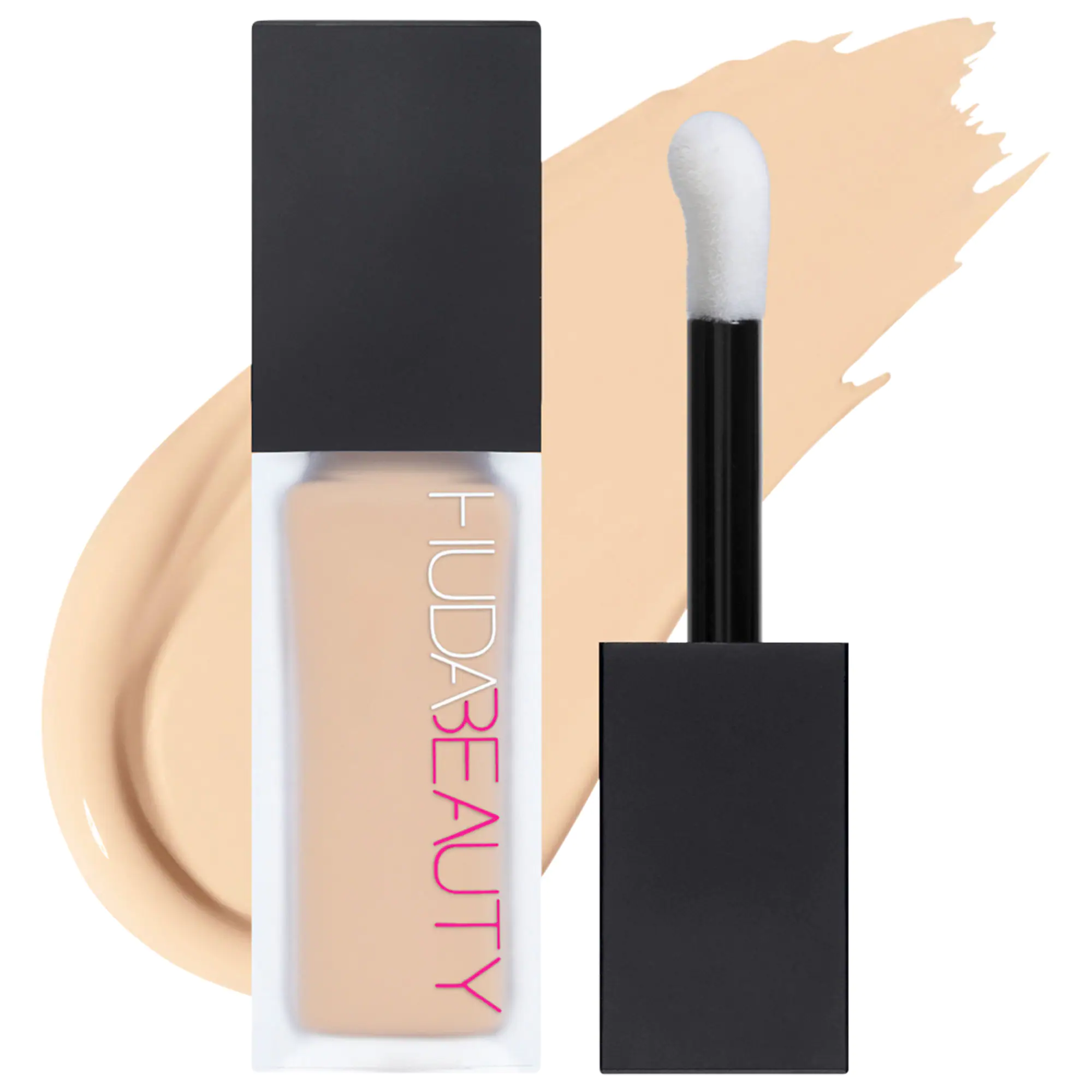 product.name