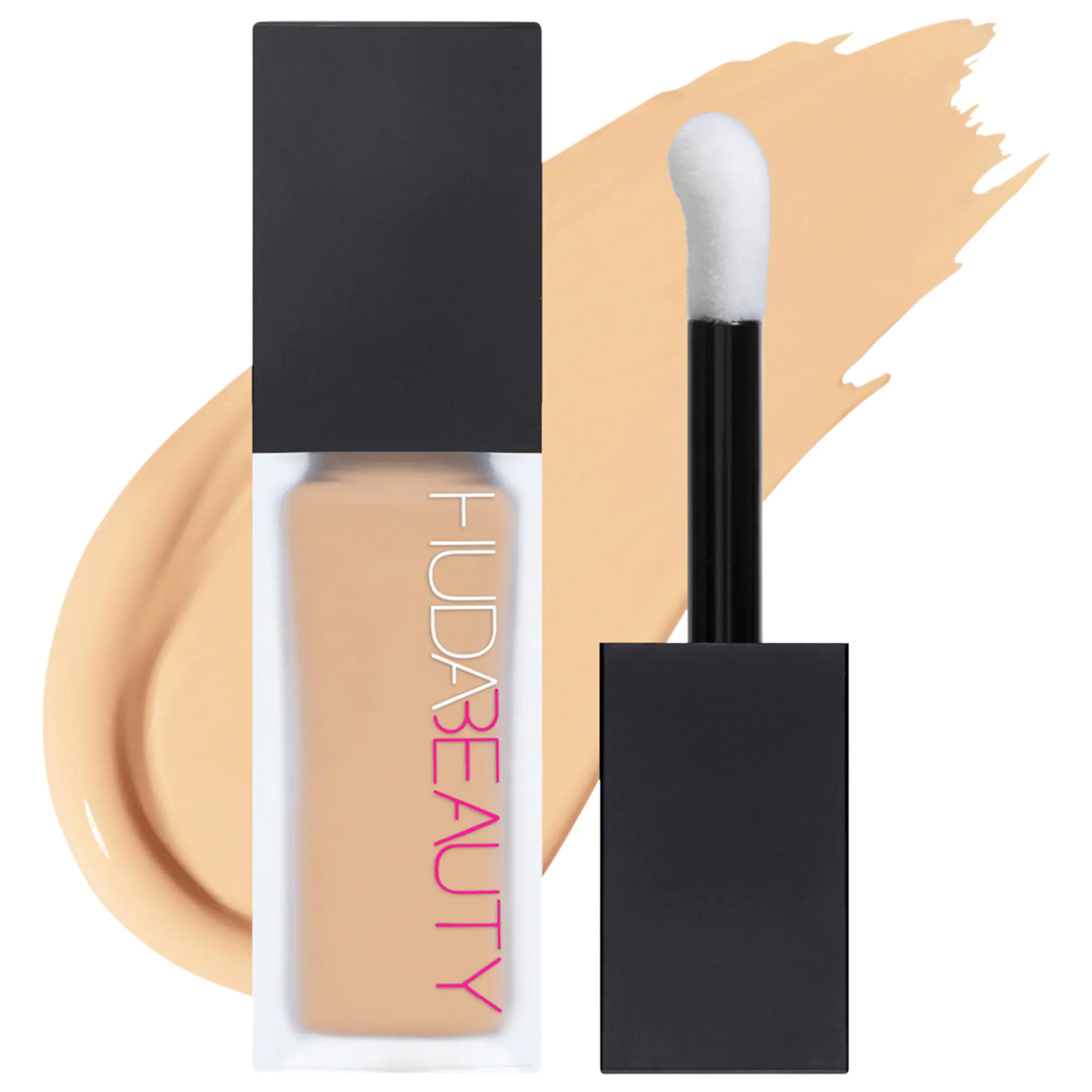 product.name