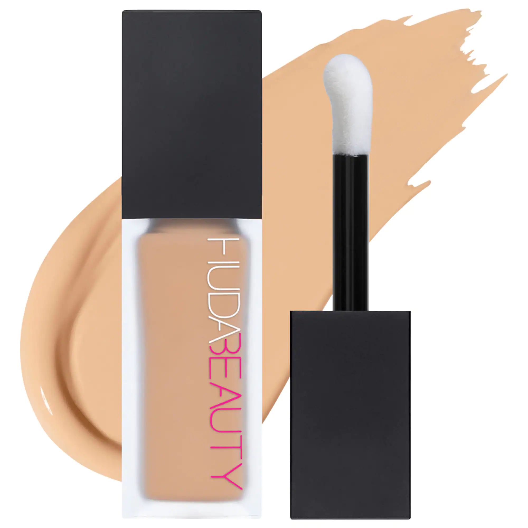 product.name