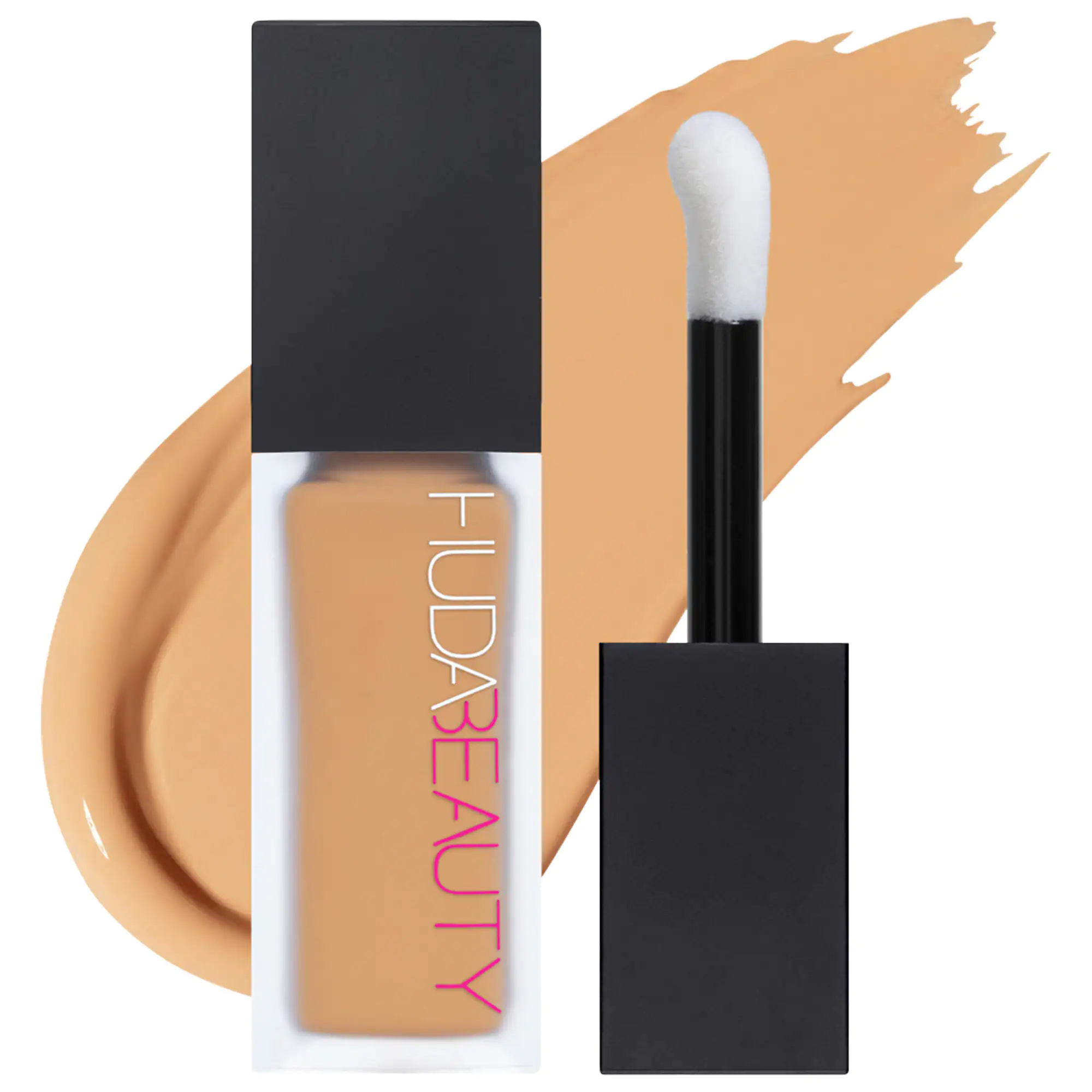 product.name