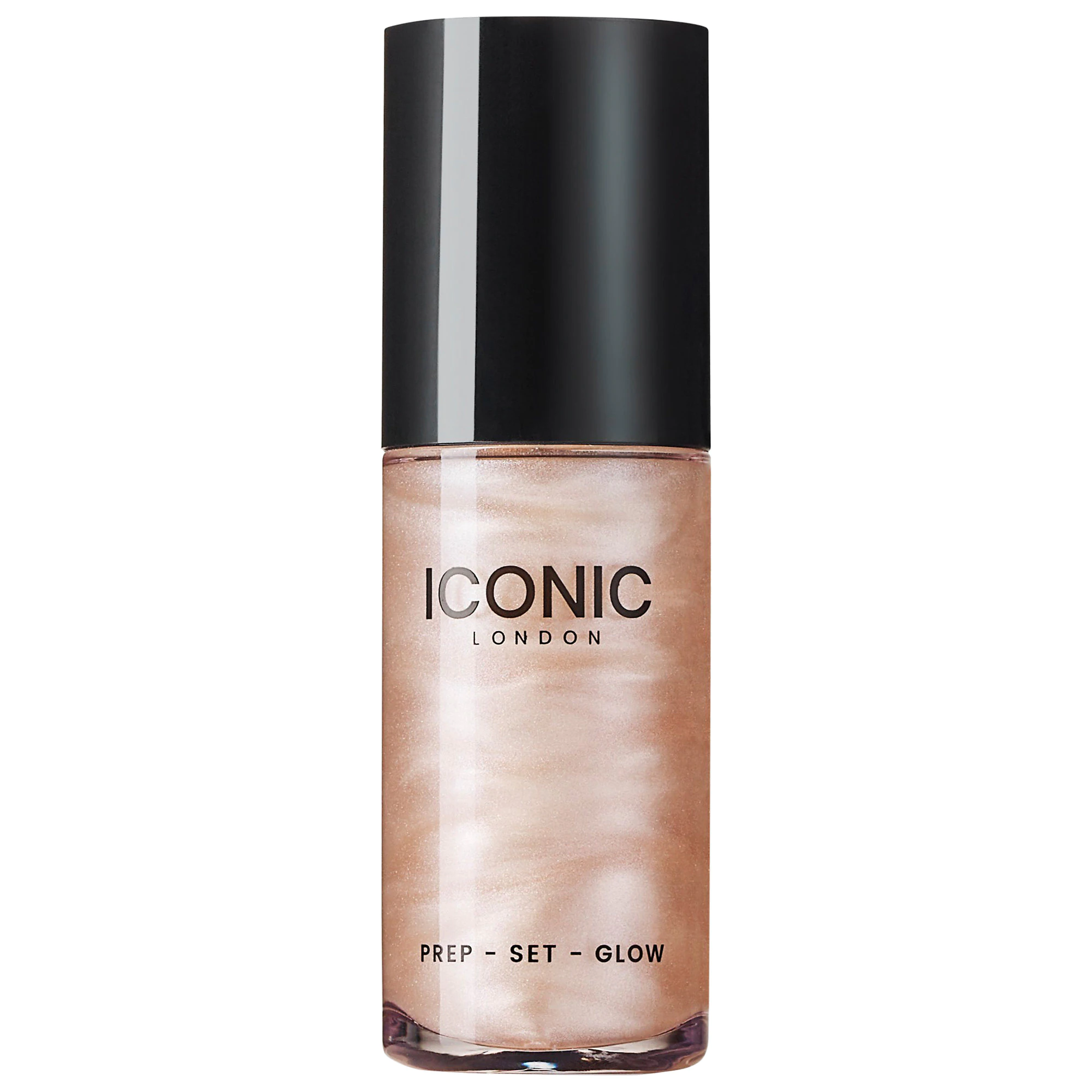 product.name