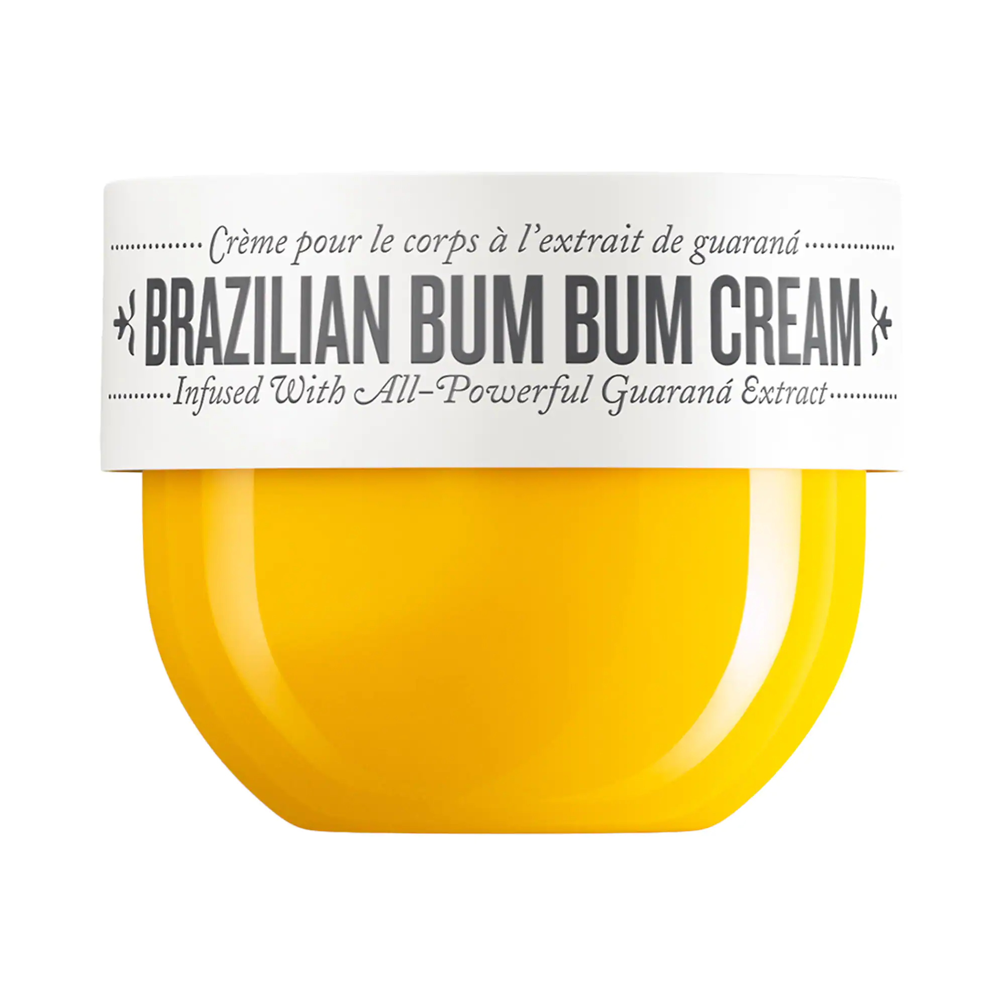 product.name