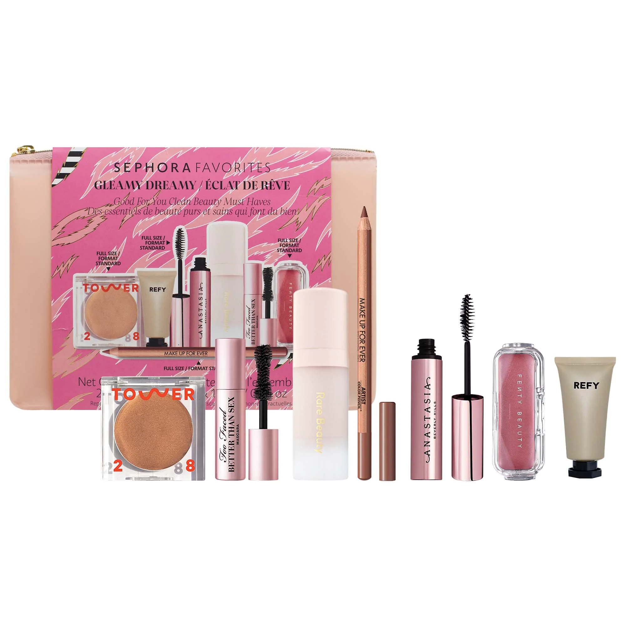 product.name