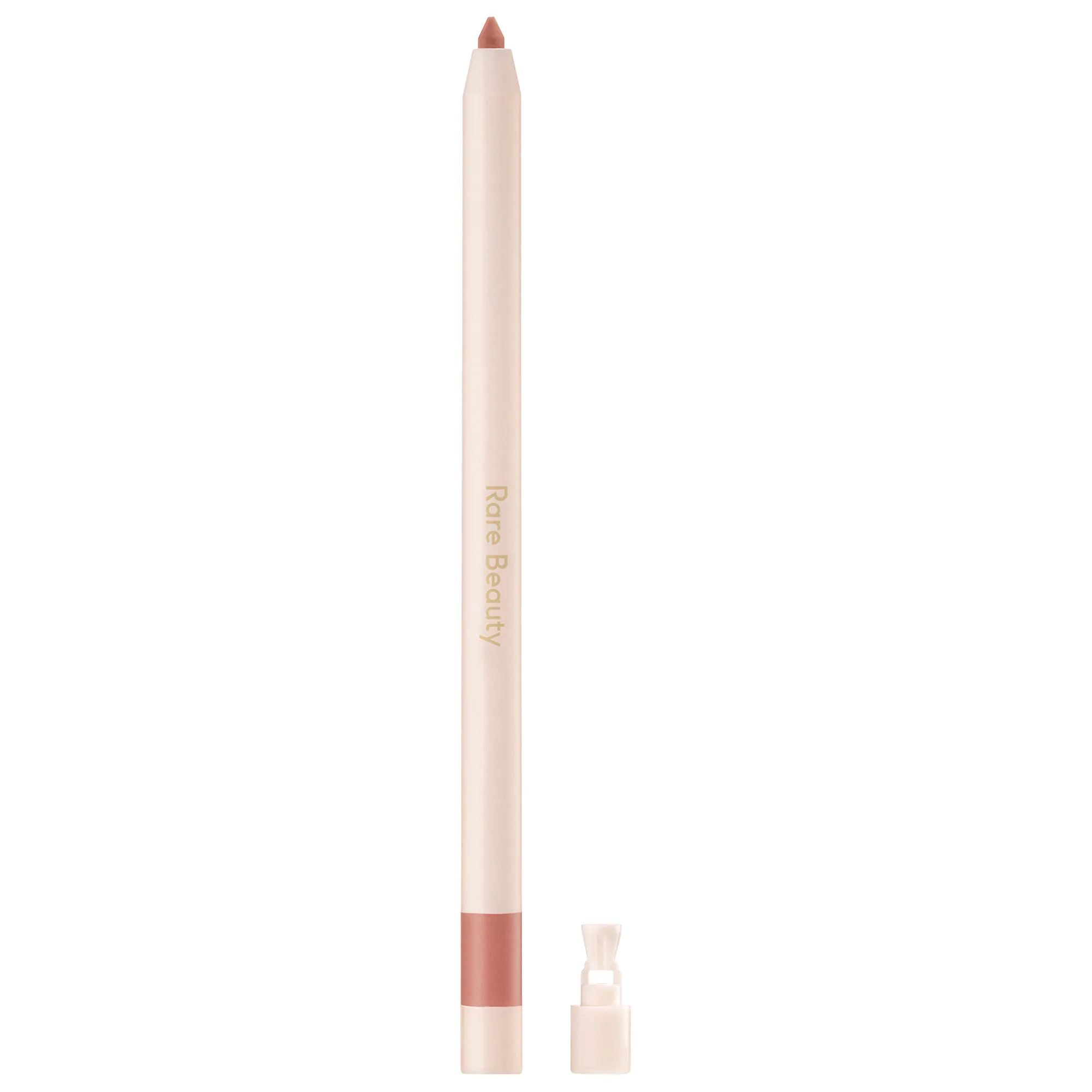 product.name