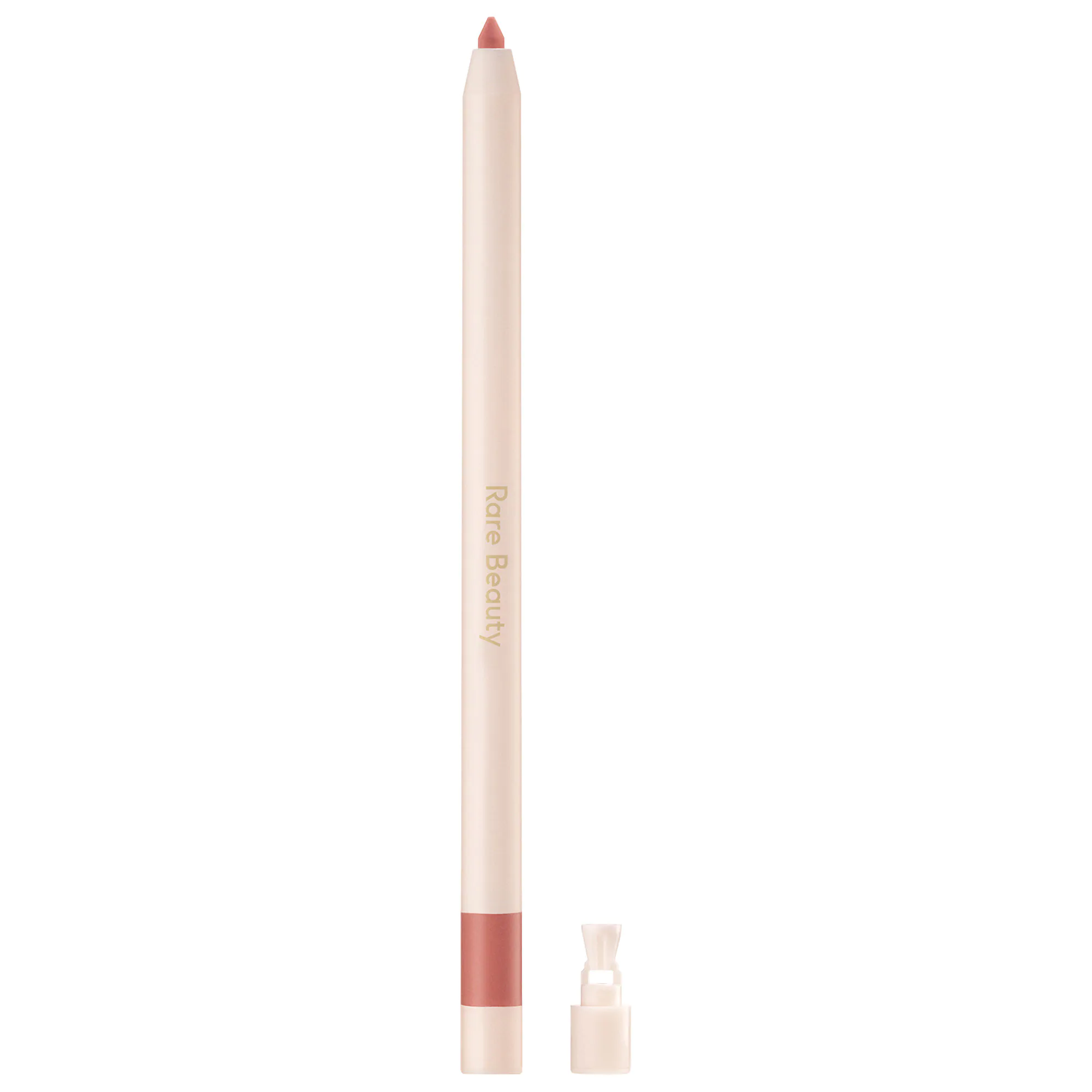 product.name