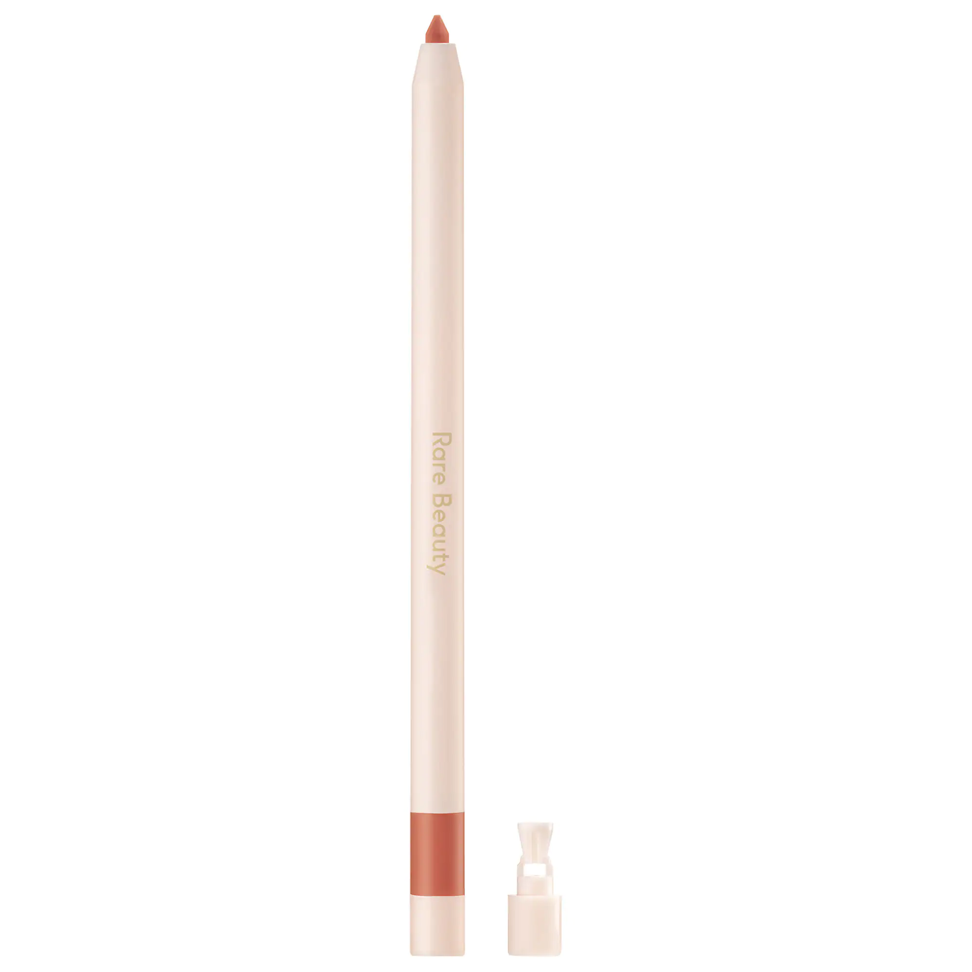 product.name