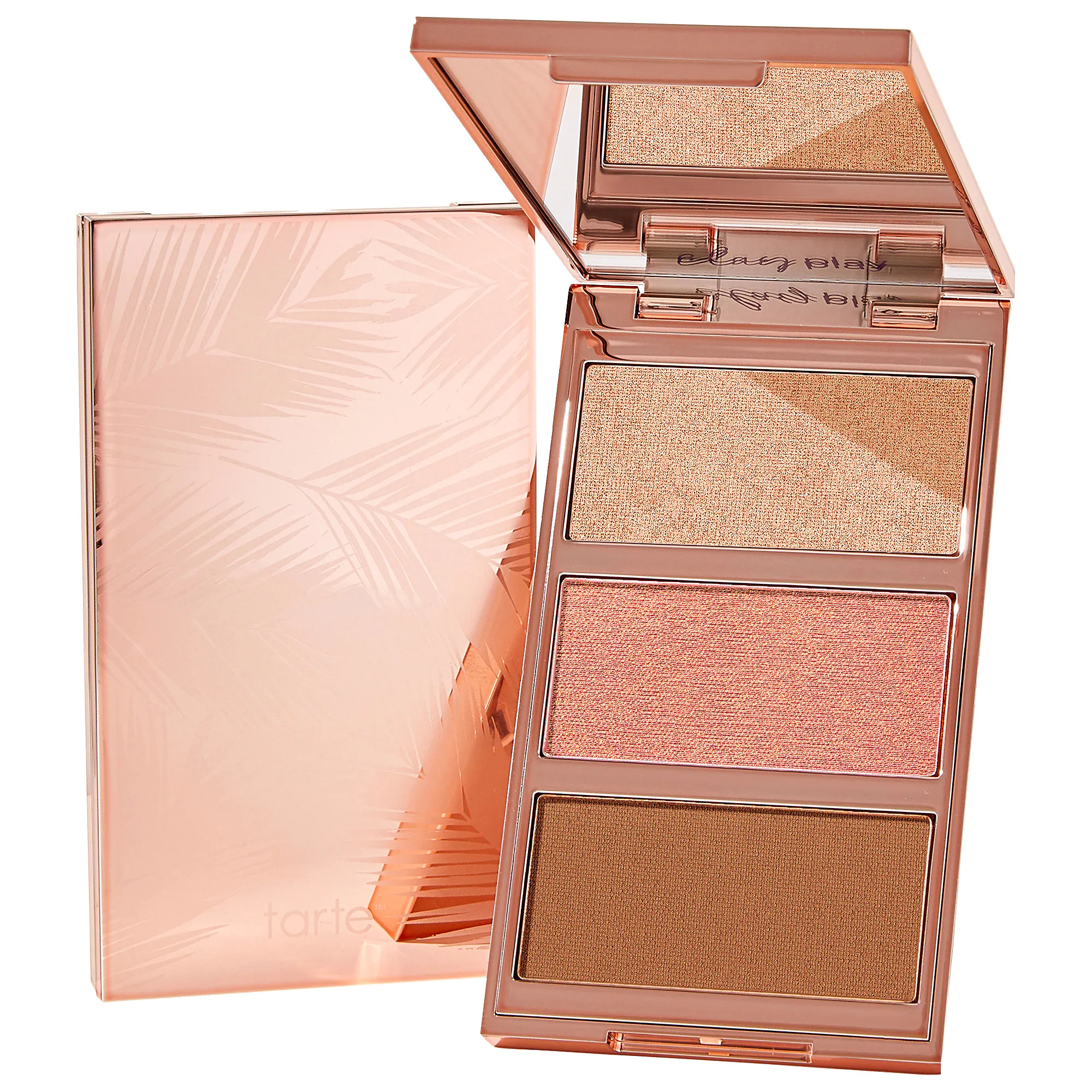 product.name