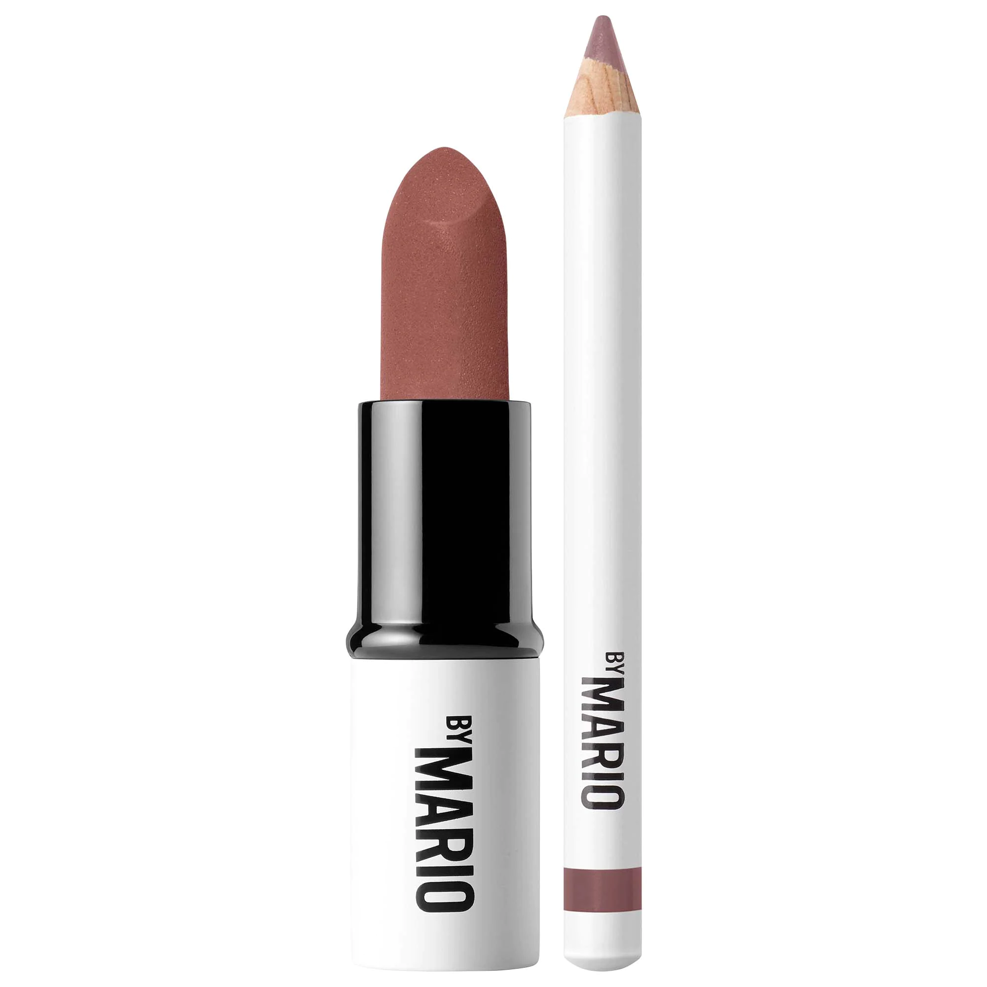 product.name