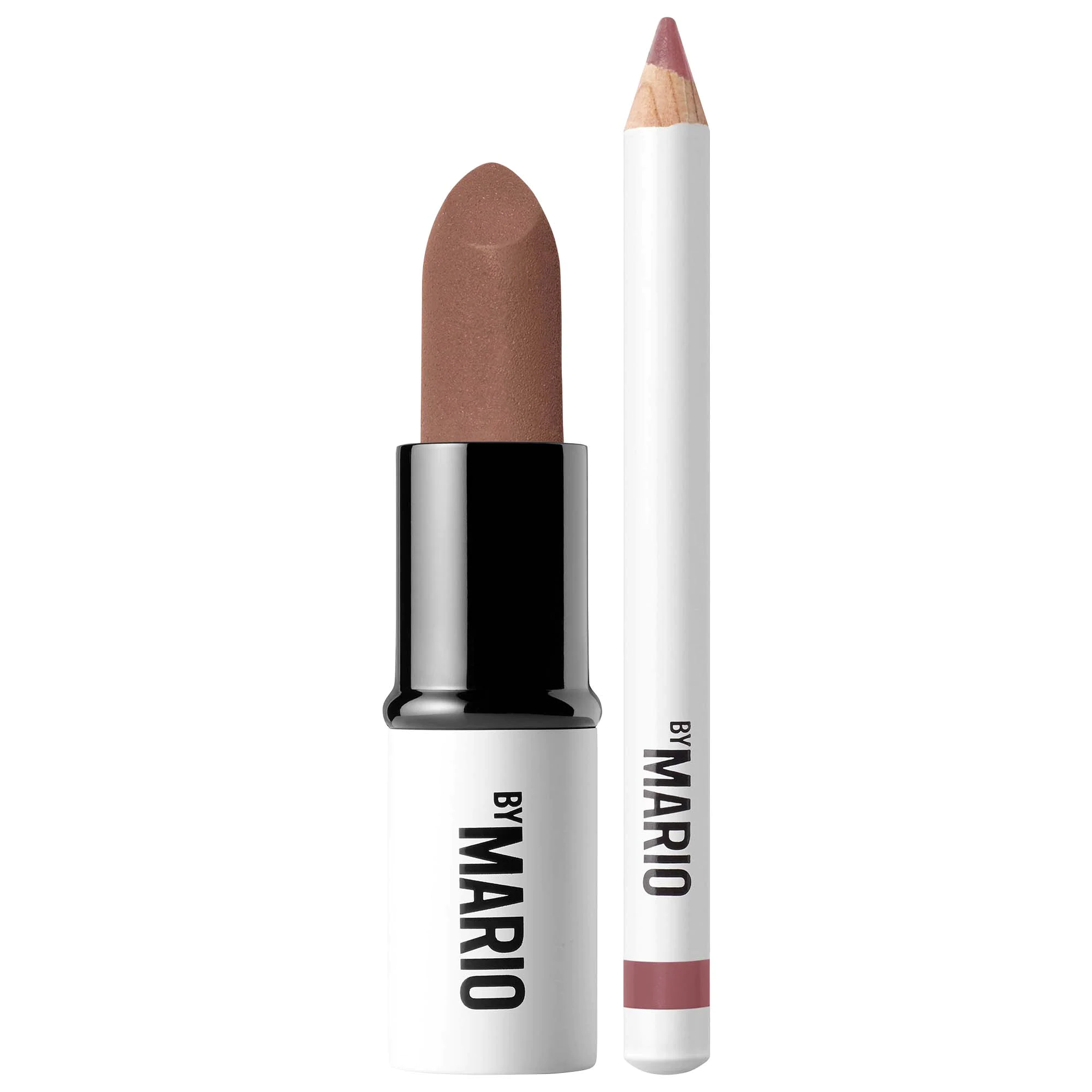 product.name