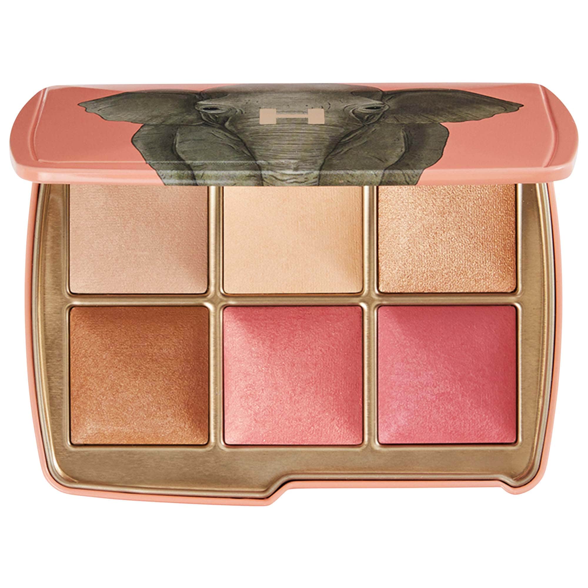 product.name
