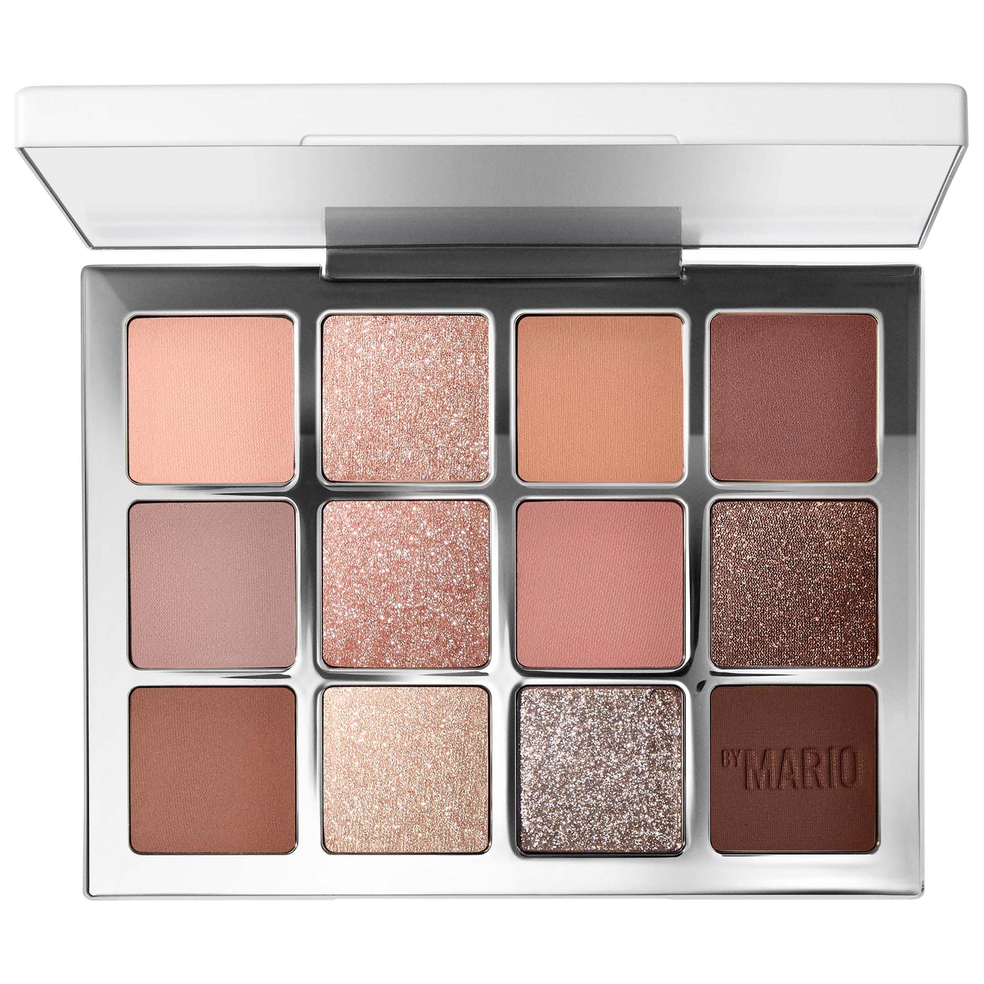 product.name