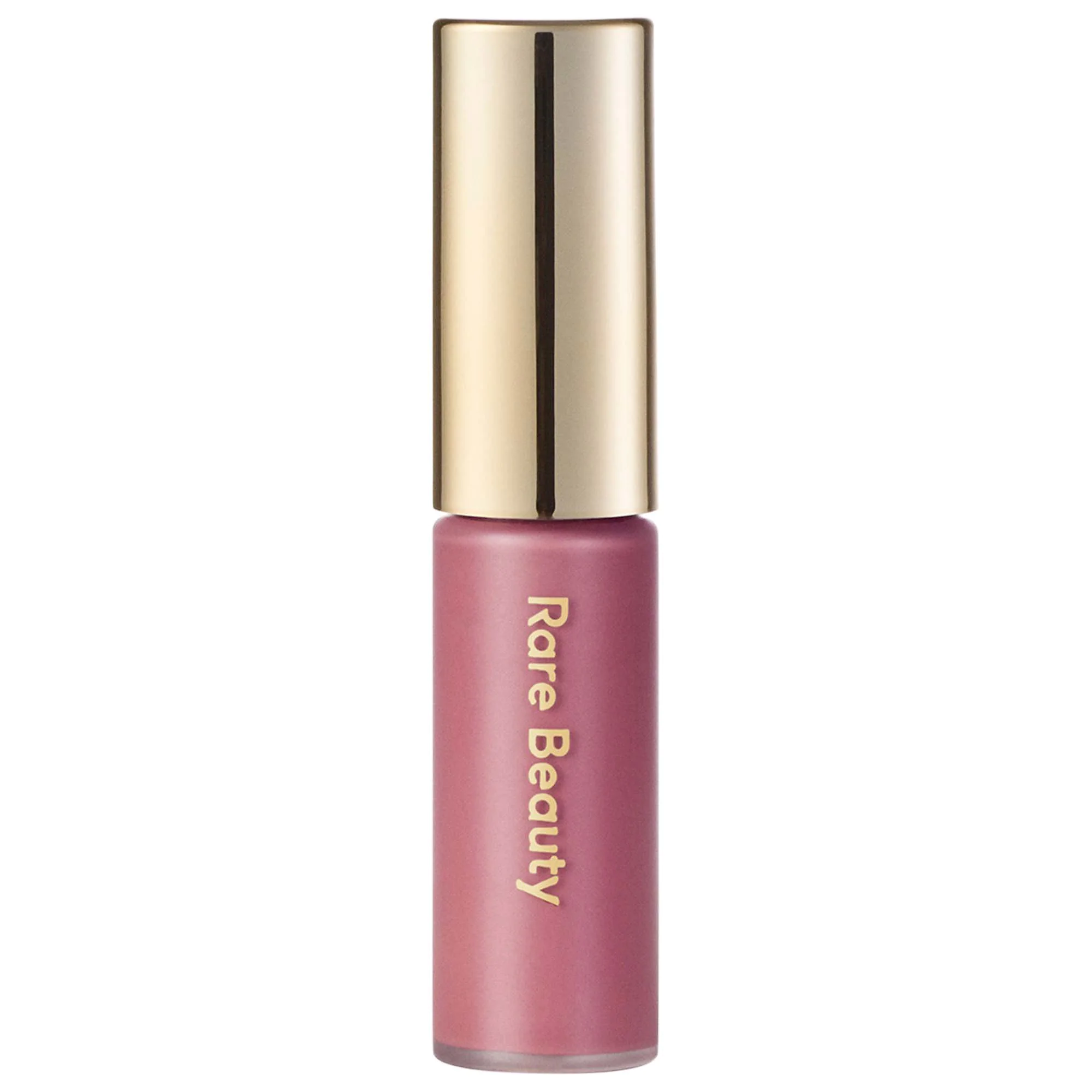 product.name