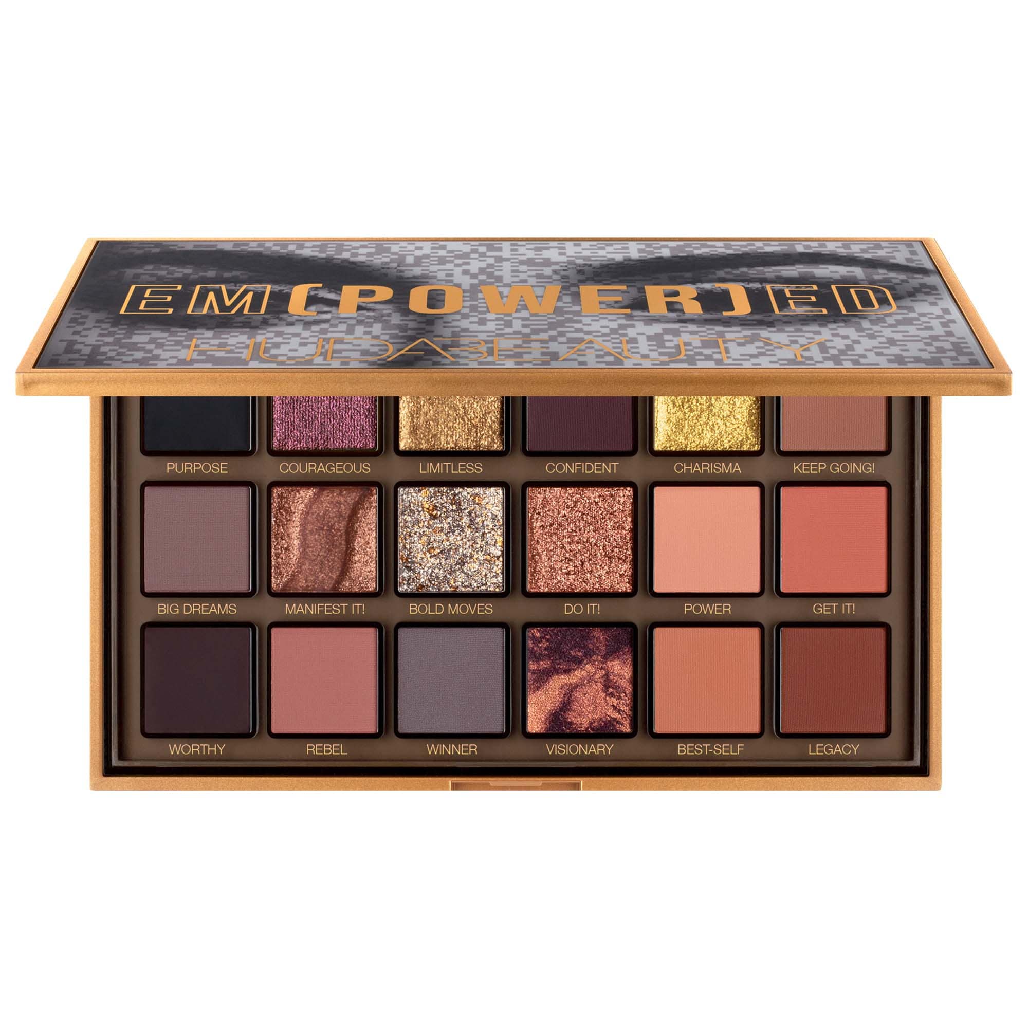 product.name